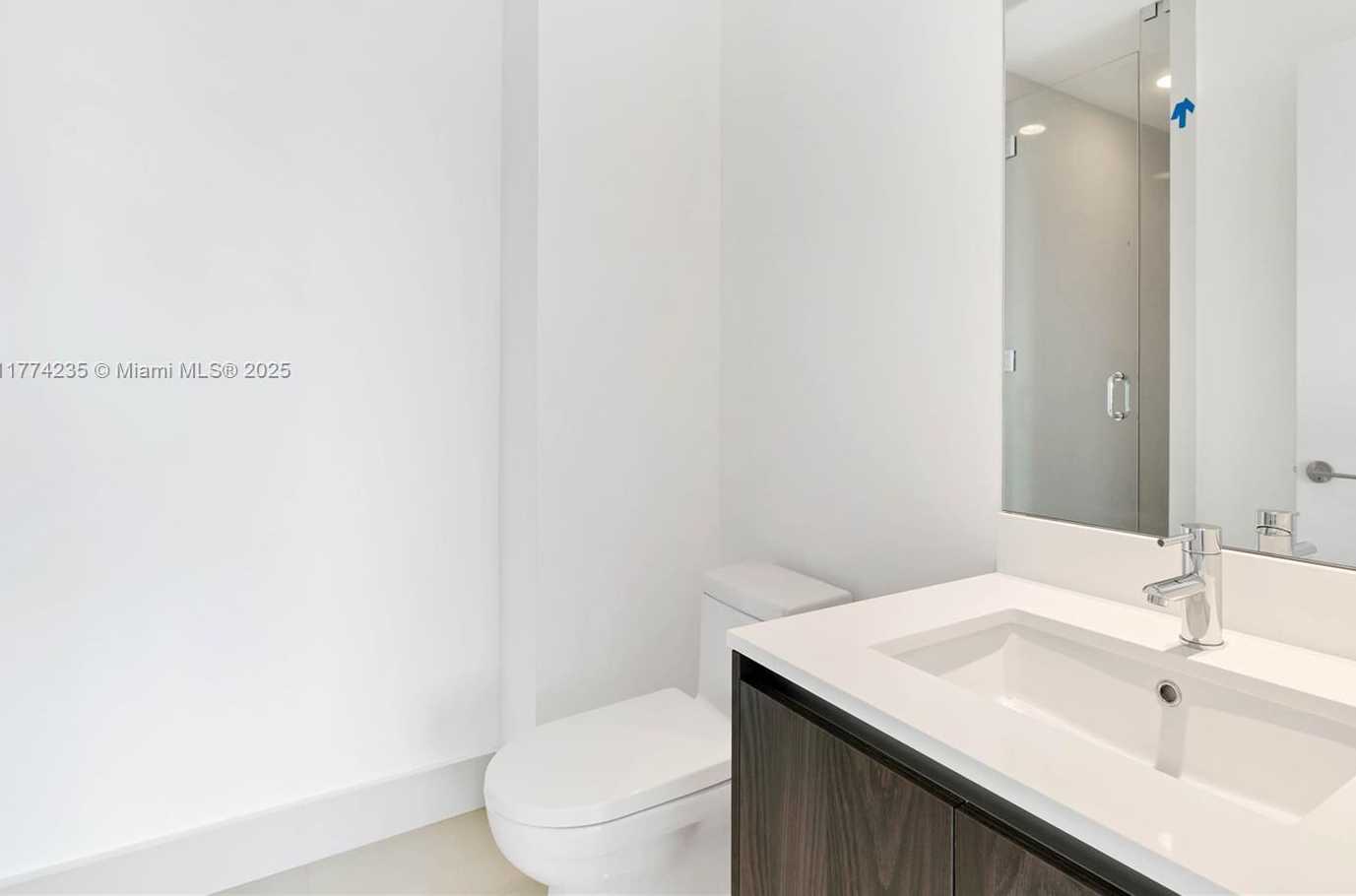 Small Image of 480 NORTH EAST 31ST ST #3505, Miami Number 26