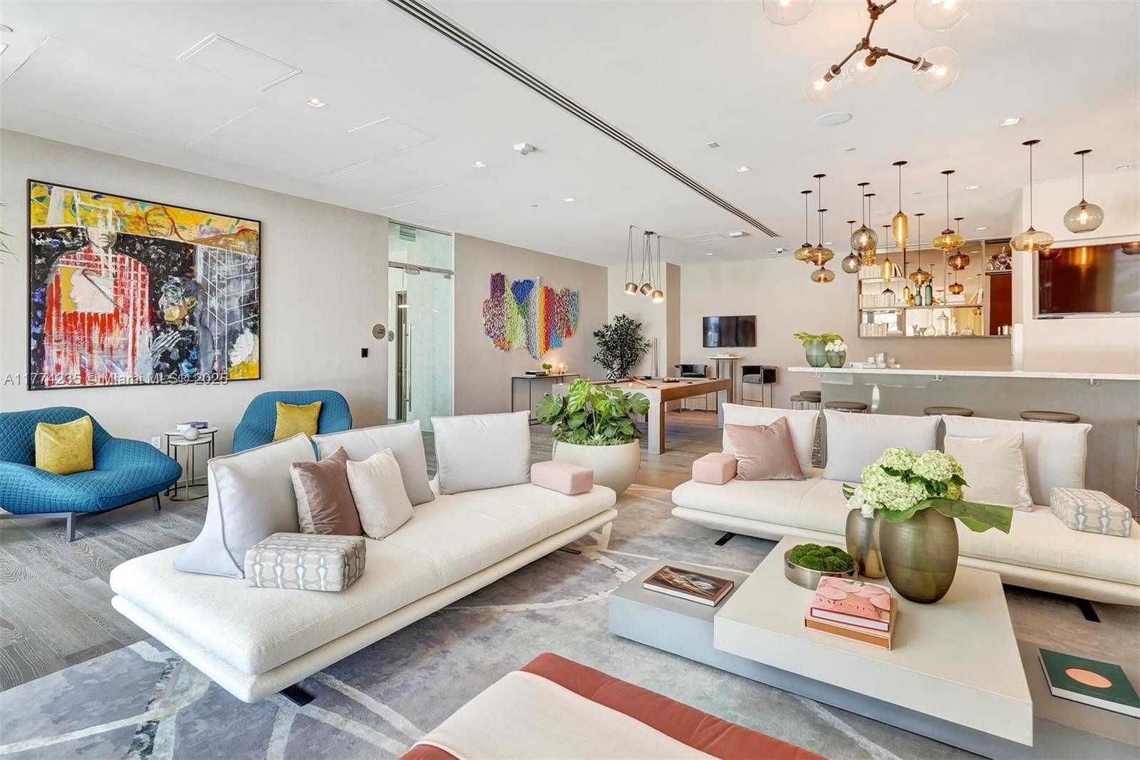 Small Image of 480 NORTH EAST 31ST ST #3505, Miami Number 39