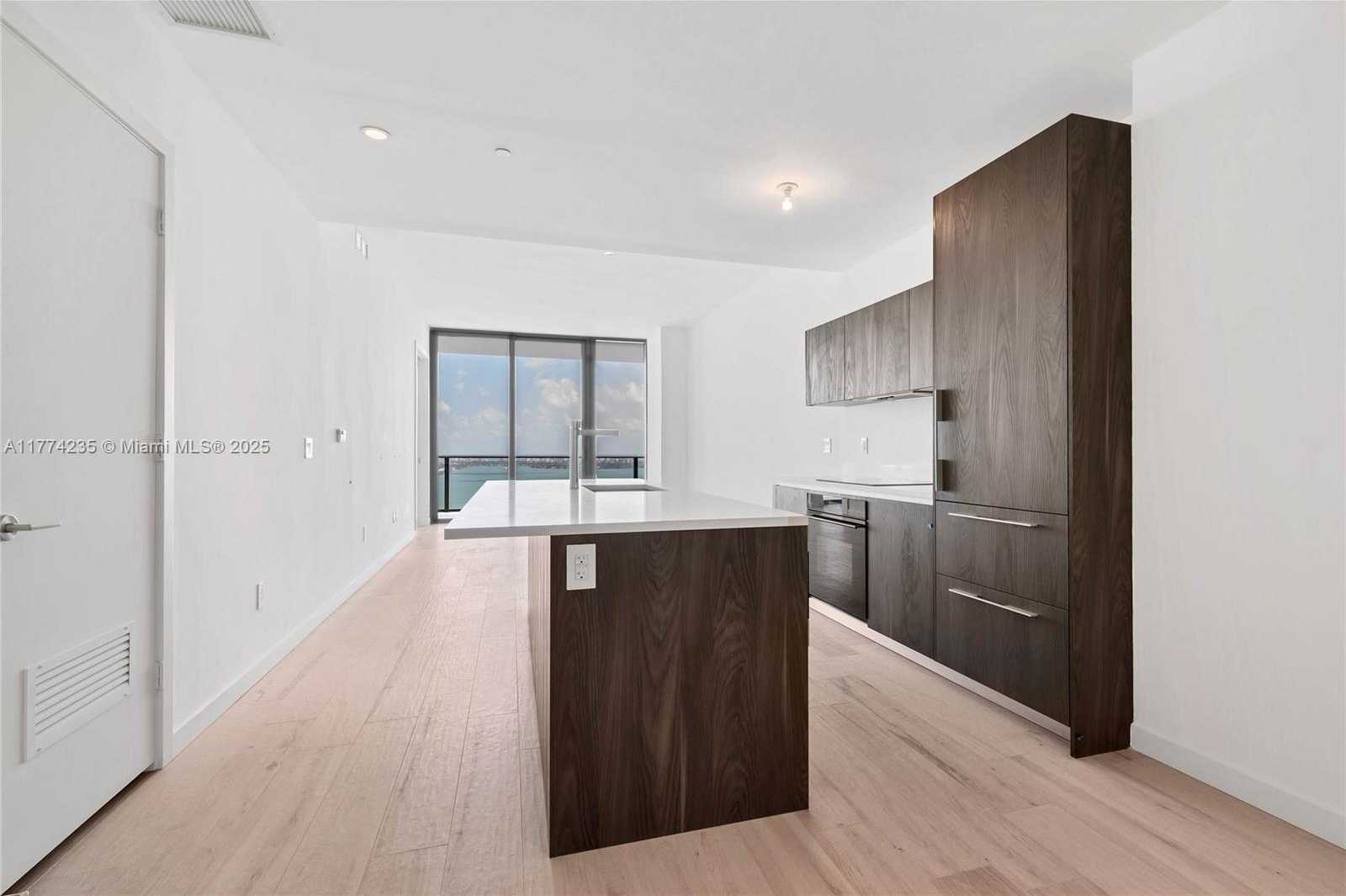 Small Image of 480 NORTH EAST 31ST ST #3505, Miami Number 4