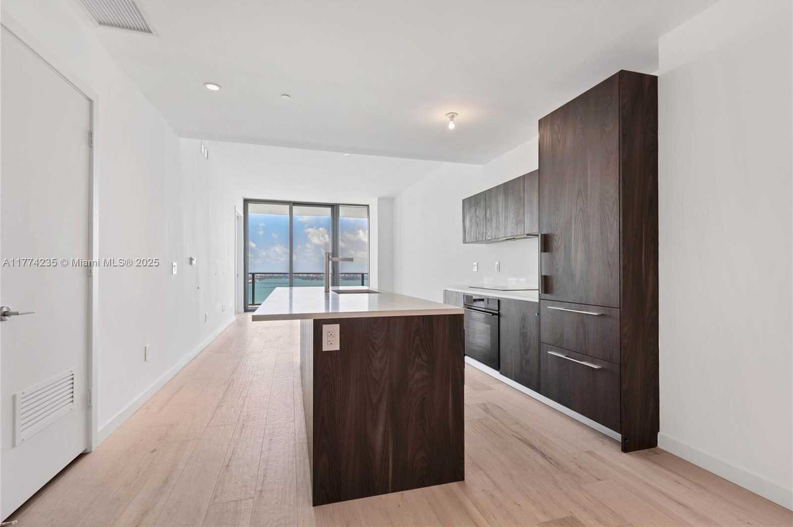 Small Image of 480 NORTH EAST 31ST ST #3505, Miami Number 5