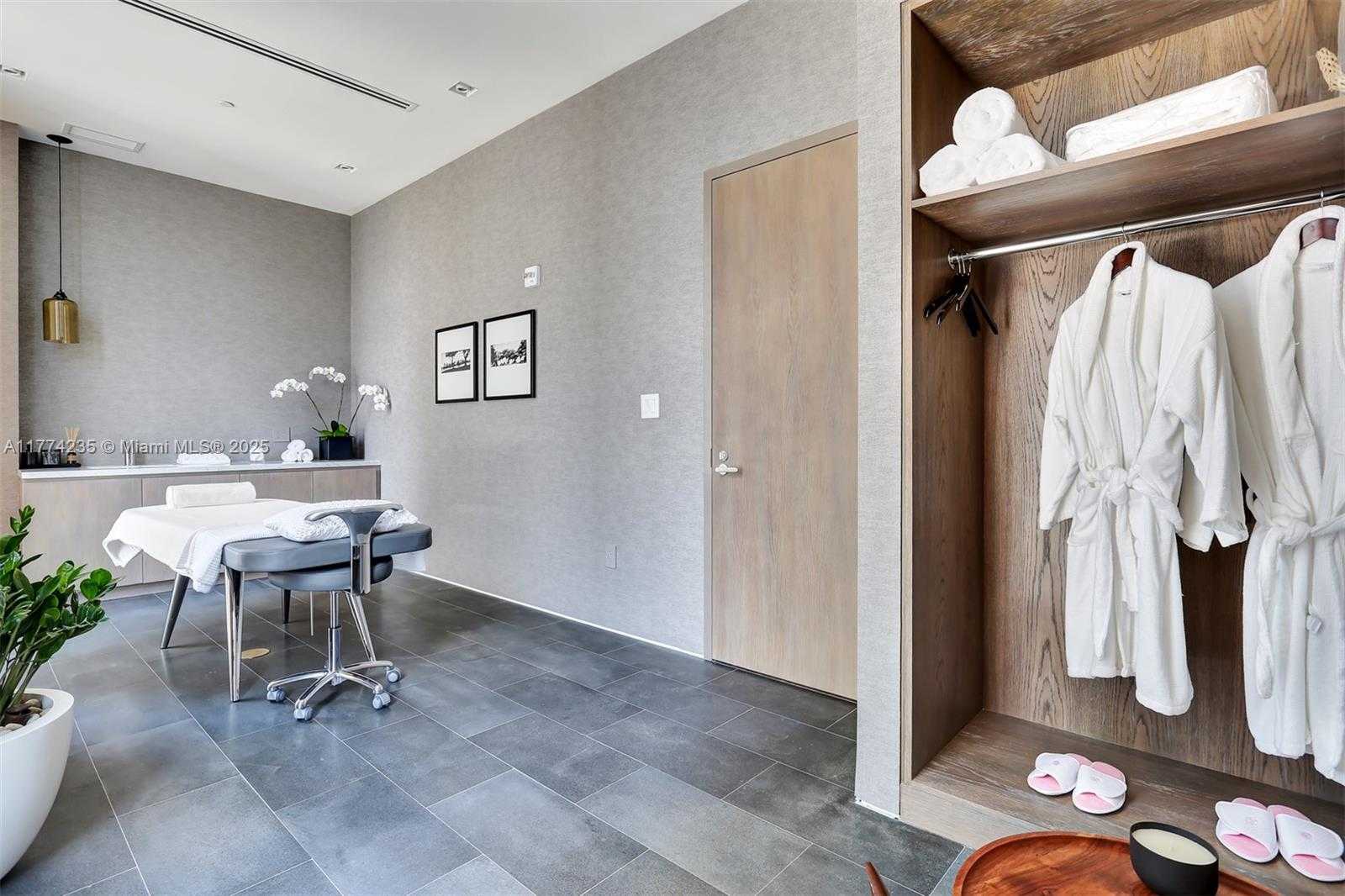 Small Image of 480 NORTH EAST 31ST ST #3505, Miami Number 56