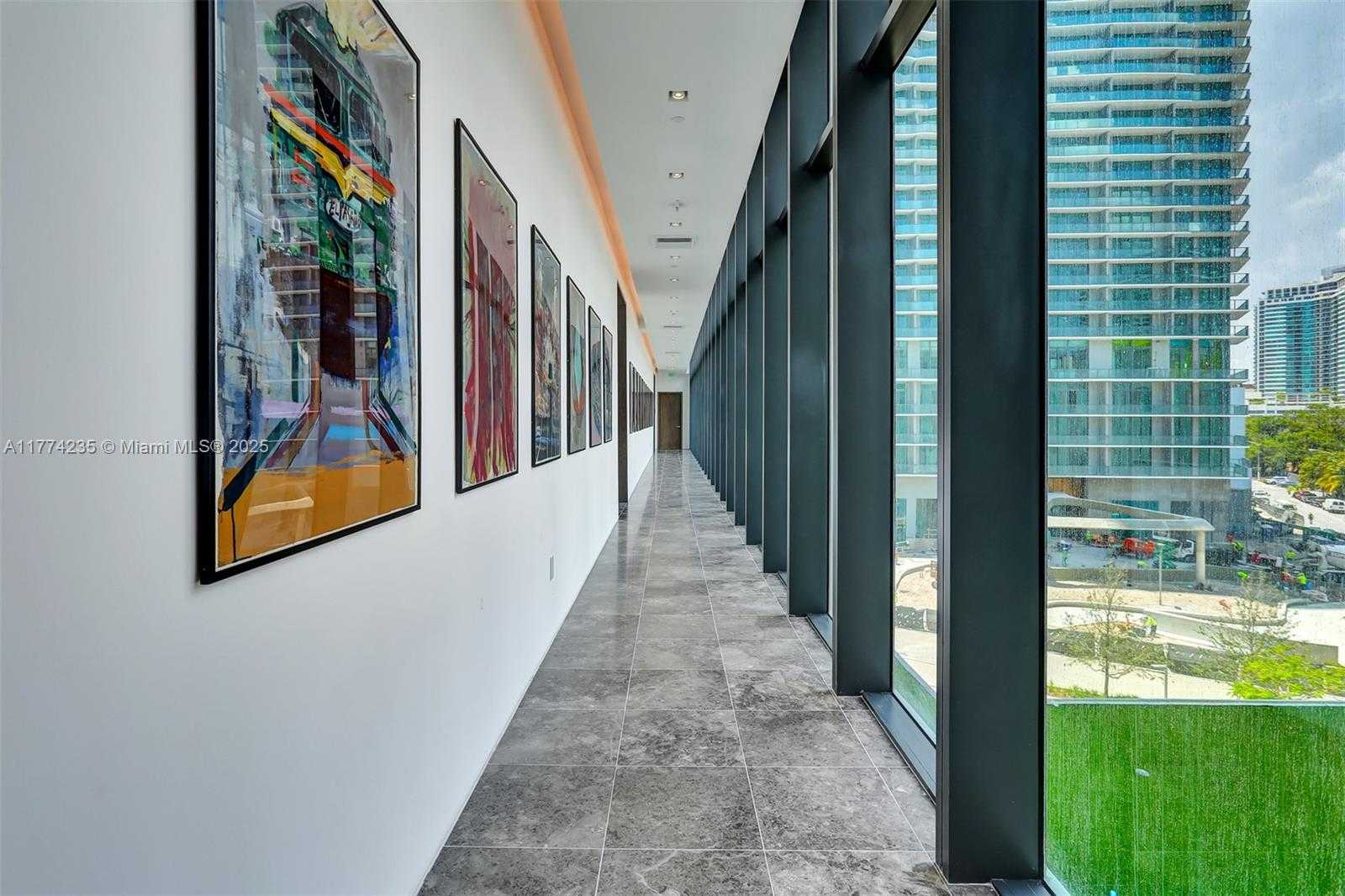 Small Image of 480 NORTH EAST 31ST ST #3505, Miami Number 57