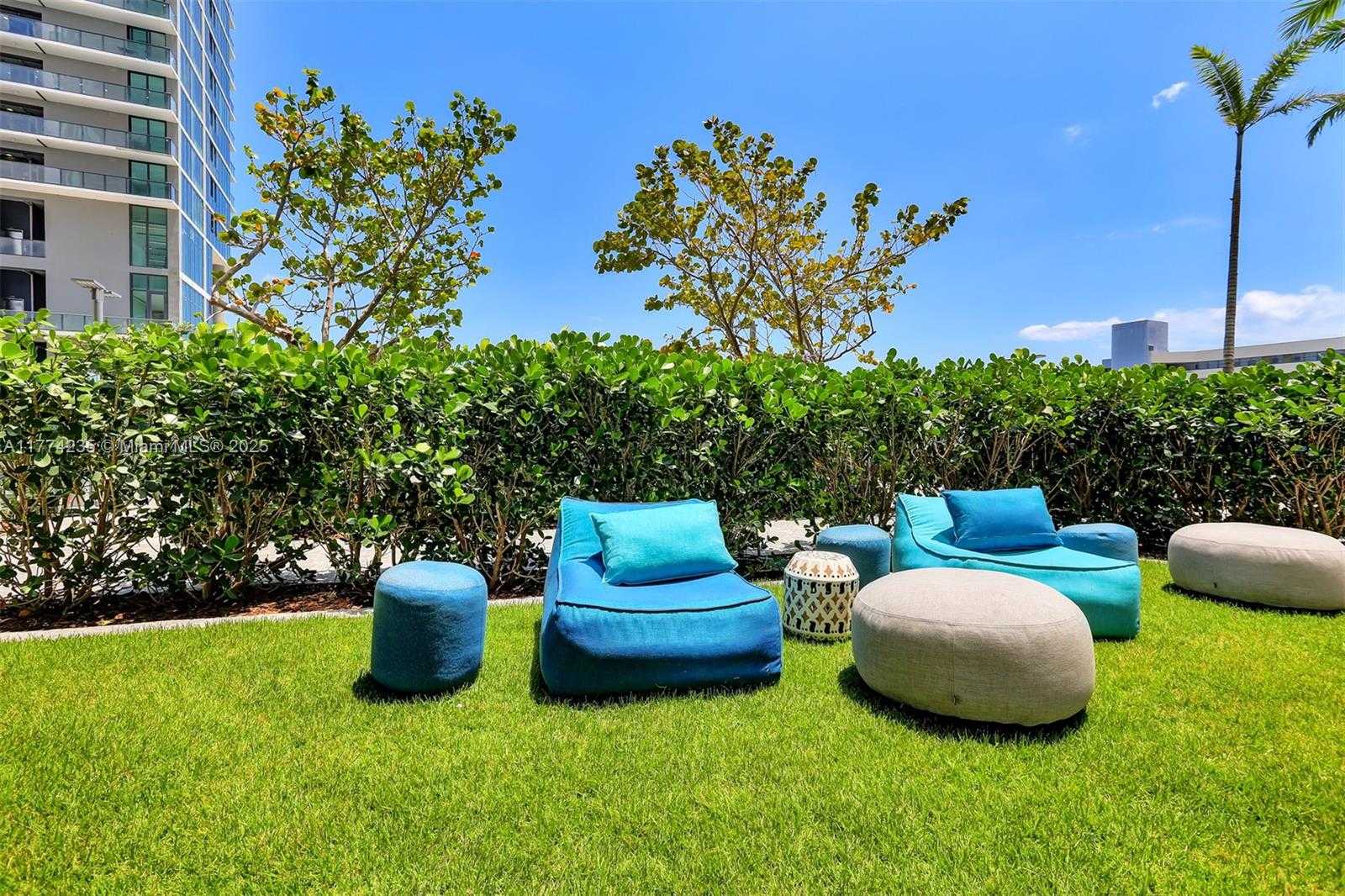 Small Image of 480 NORTH EAST 31ST ST #3505, Miami Number 61