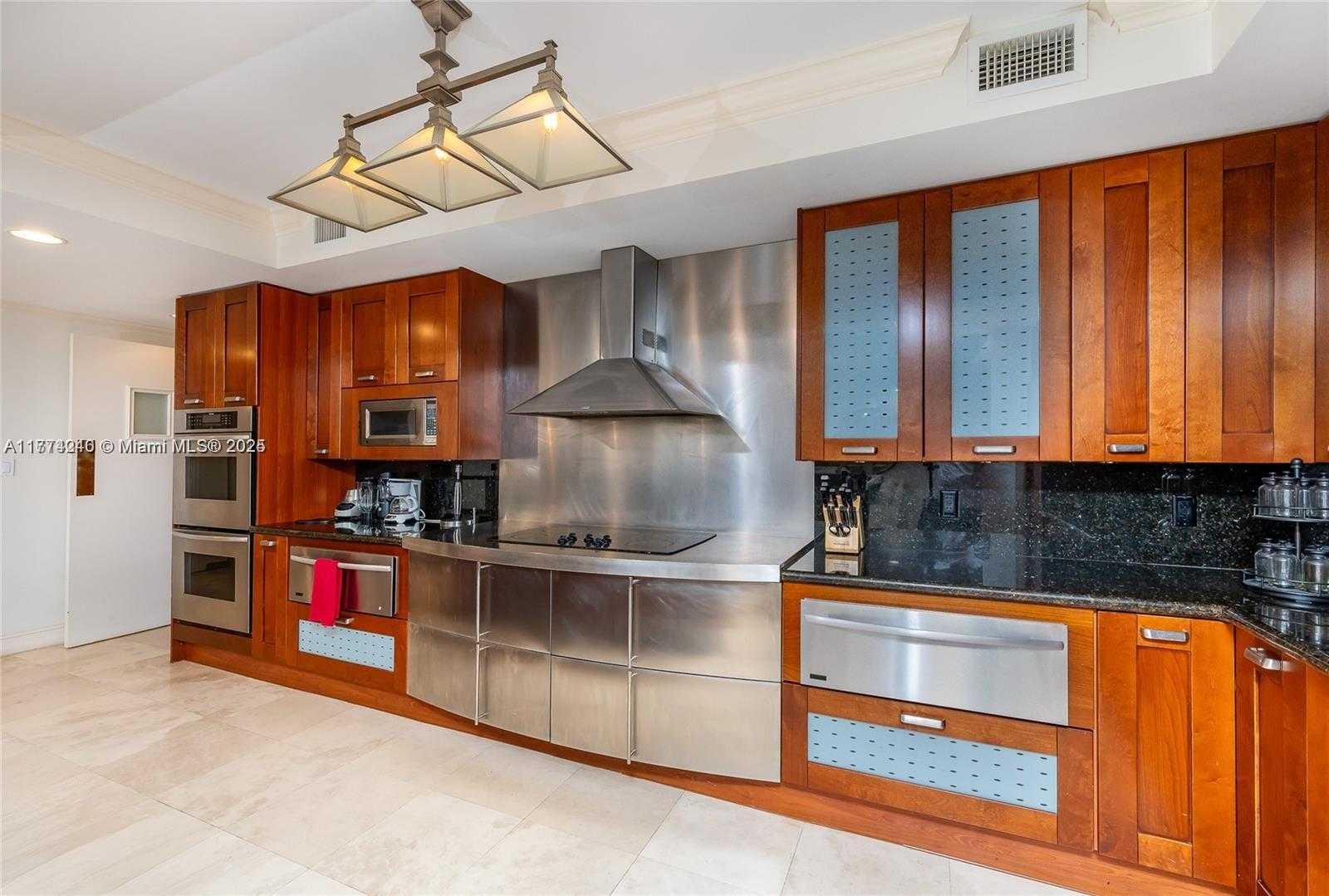 Small Image of 20201 EAST COUNTRY CLUB DR #2806/07, Aventura Number 14