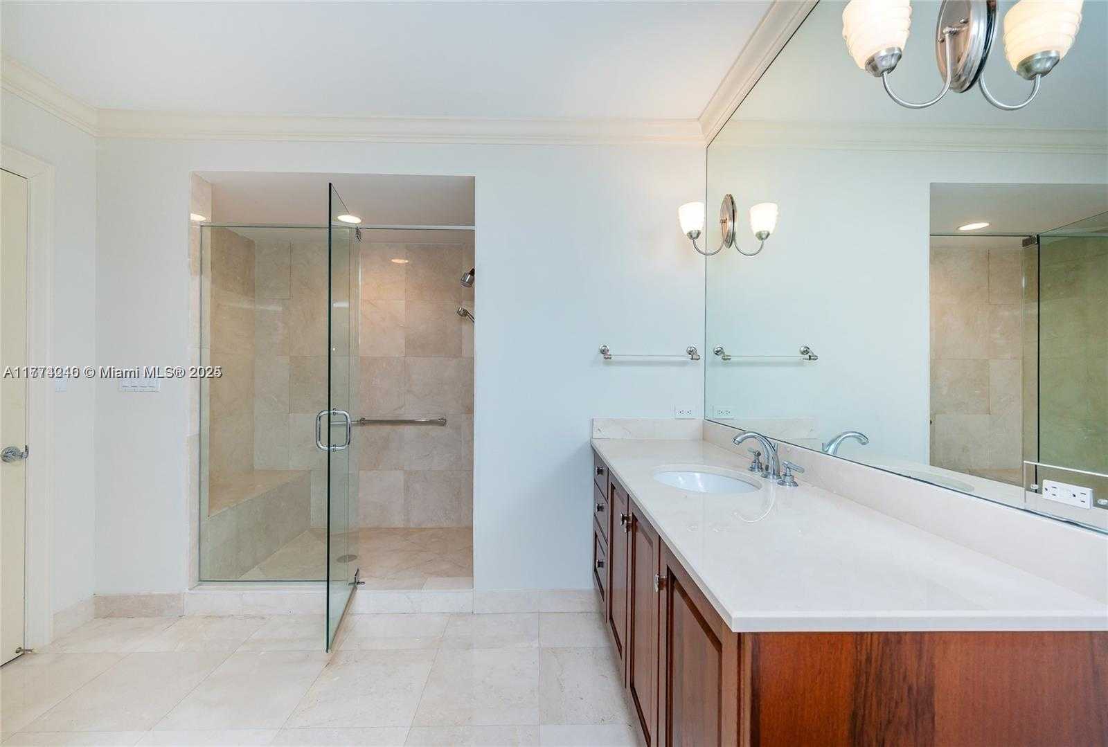 Small Image of 20201 EAST COUNTRY CLUB DR #2806/07, Aventura Number 19