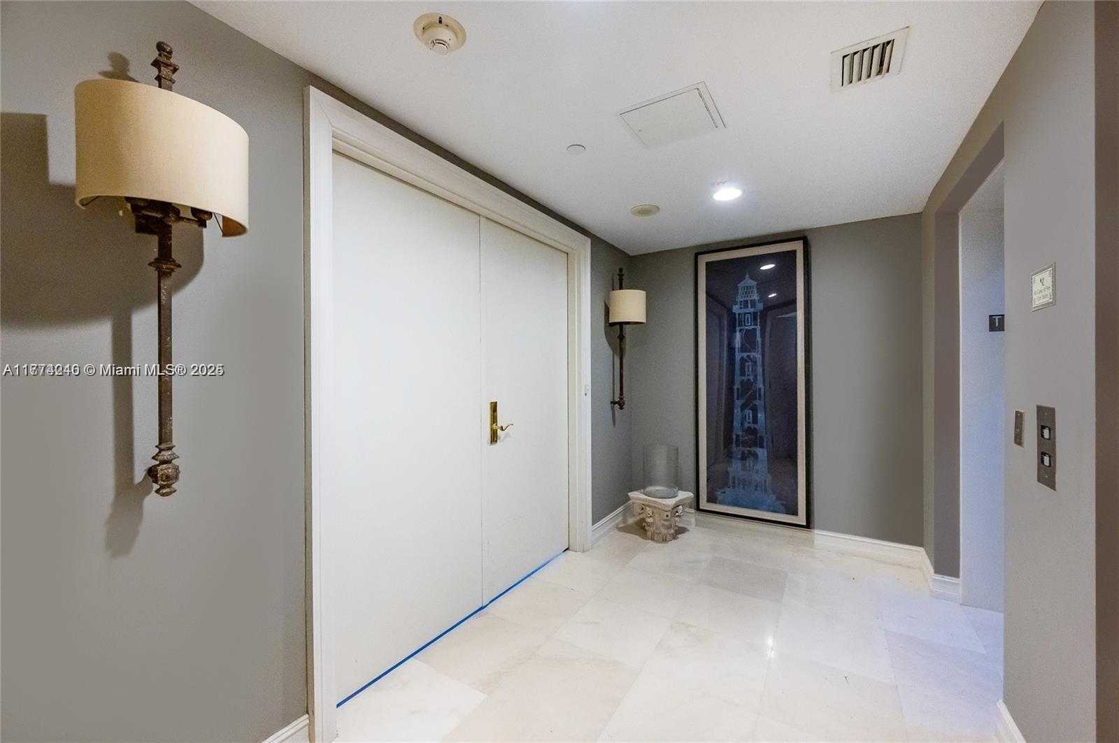 Small Image of 20201 EAST COUNTRY CLUB DR #2806/07, Aventura Number 21