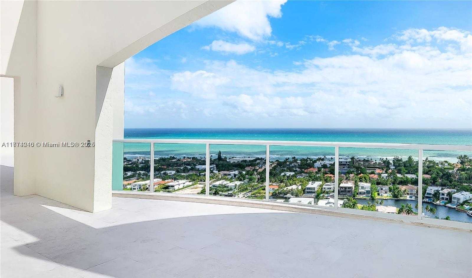 Small Image of 20201 EAST COUNTRY CLUB DR #2806/07, Aventura Number 22