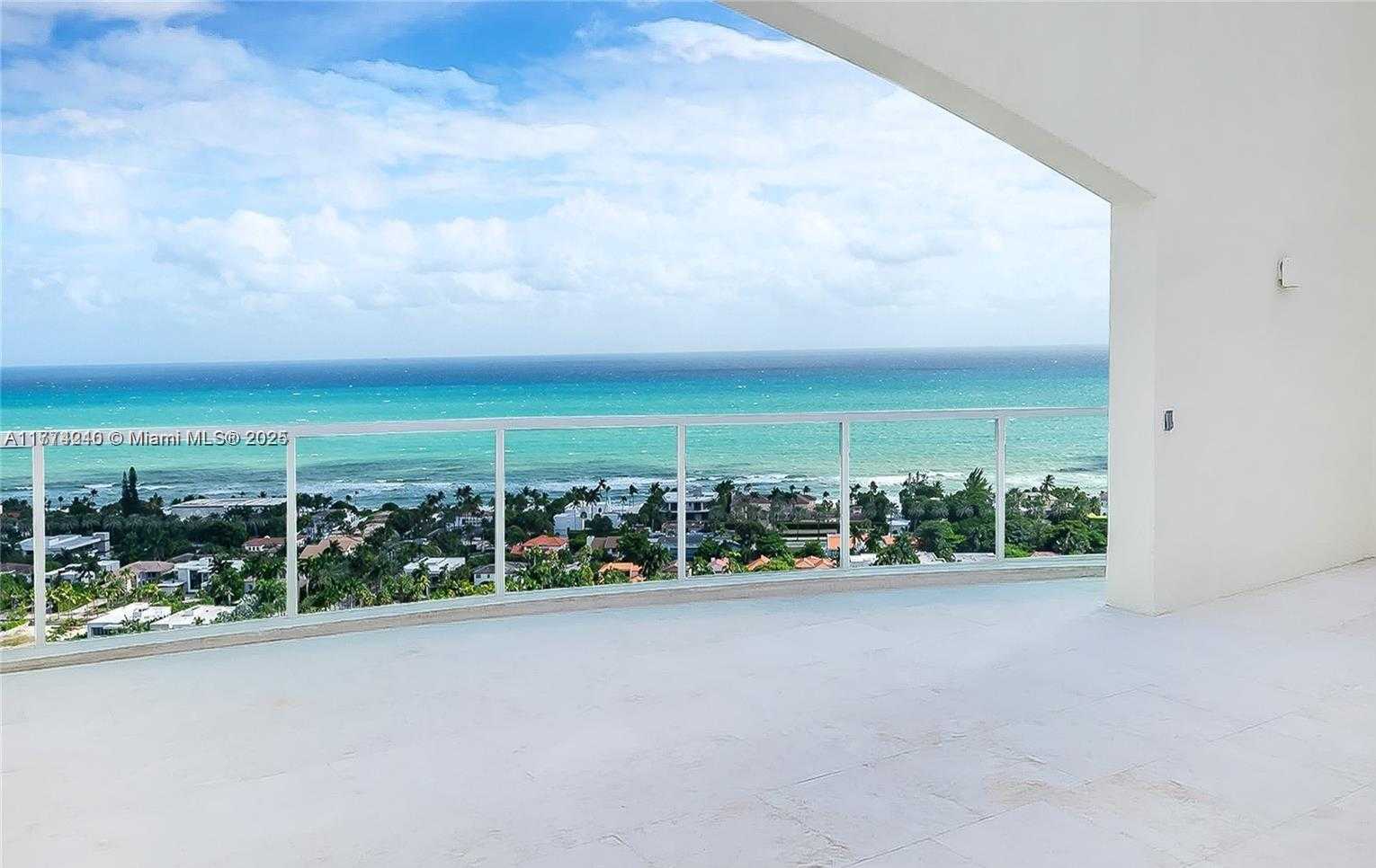 Small Image of 20201 EAST COUNTRY CLUB DR #2806/07, Aventura Number 23