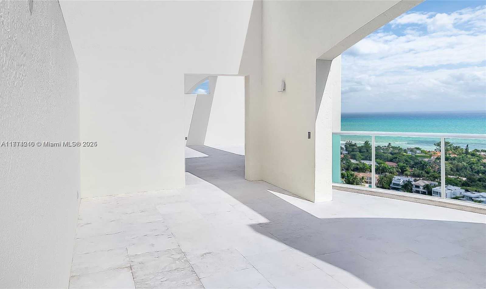 Small Image of 20201 EAST COUNTRY CLUB DR #2806/07, Aventura Number 24