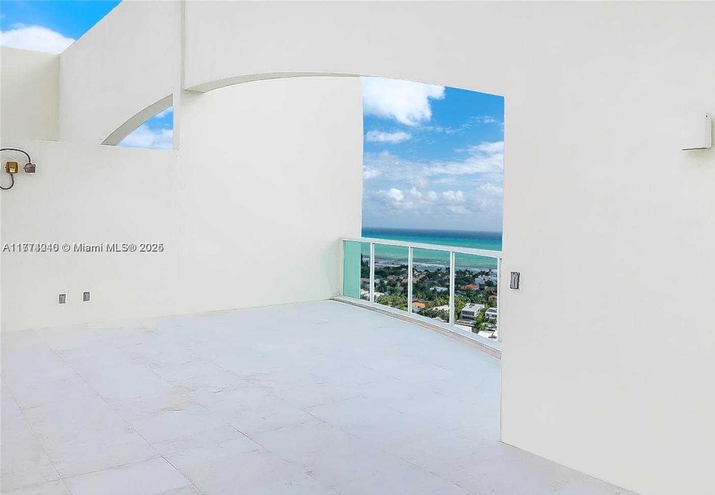 Small Image of 20201 EAST COUNTRY CLUB DR #2806/07, Aventura Number 25