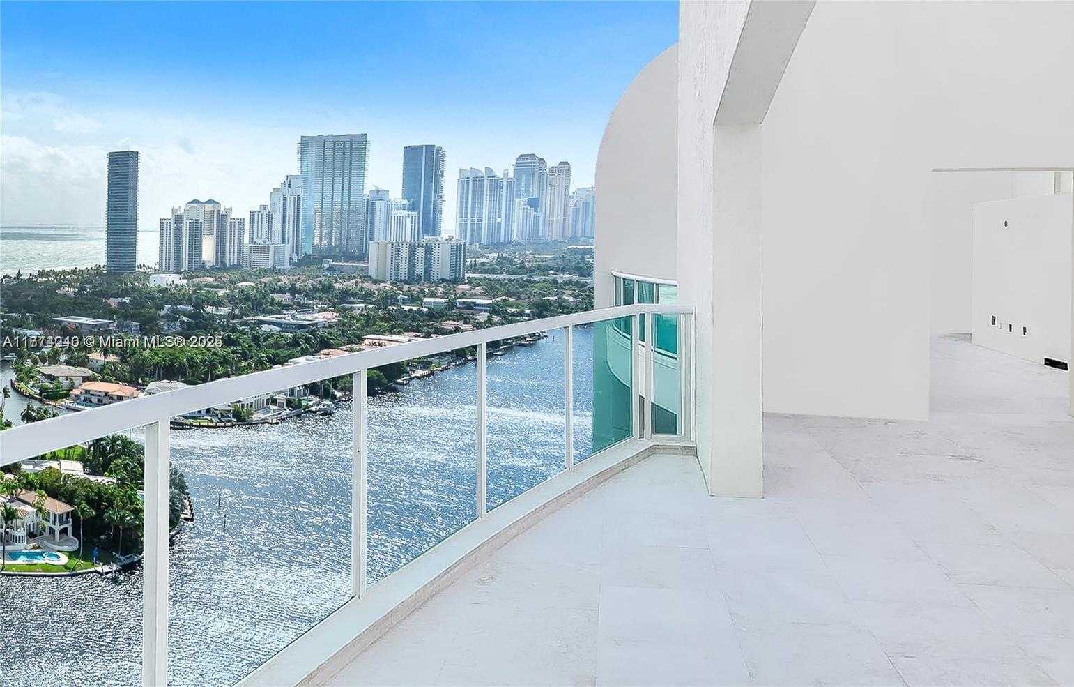 Small Image of 20201 EAST COUNTRY CLUB DR #2806/07, Aventura Number 27