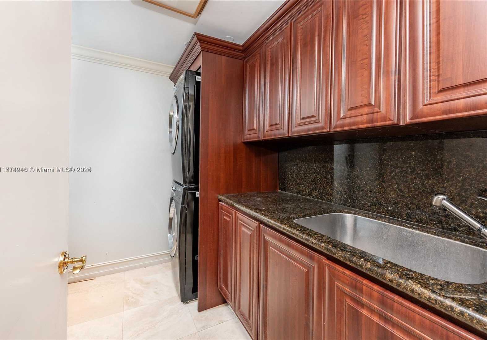 Small Image of 20201 EAST COUNTRY CLUB DR #2806/07, Aventura Number 30