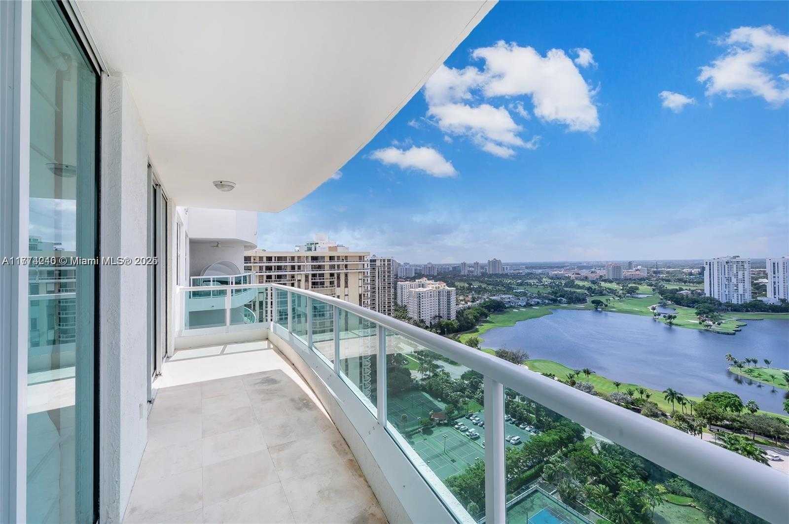 Small Image of 20201 EAST COUNTRY CLUB DR #2806/07, Aventura Number 31