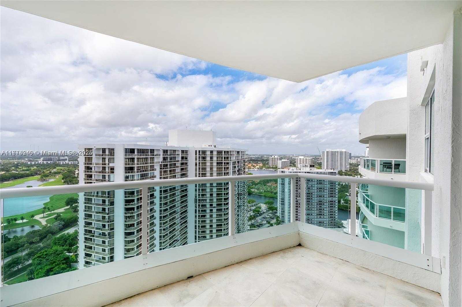 Small Image of 20201 EAST COUNTRY CLUB DR #2806/07, Aventura Number 32