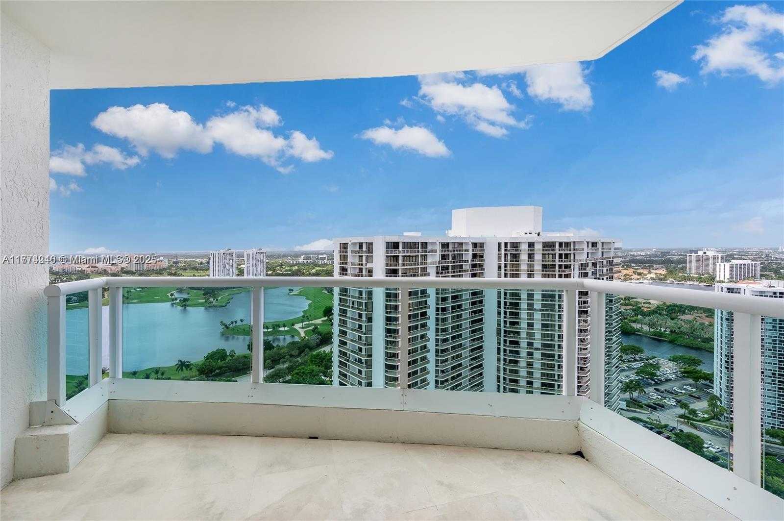 Small Image of 20201 EAST COUNTRY CLUB DR #2806/07, Aventura Number 33