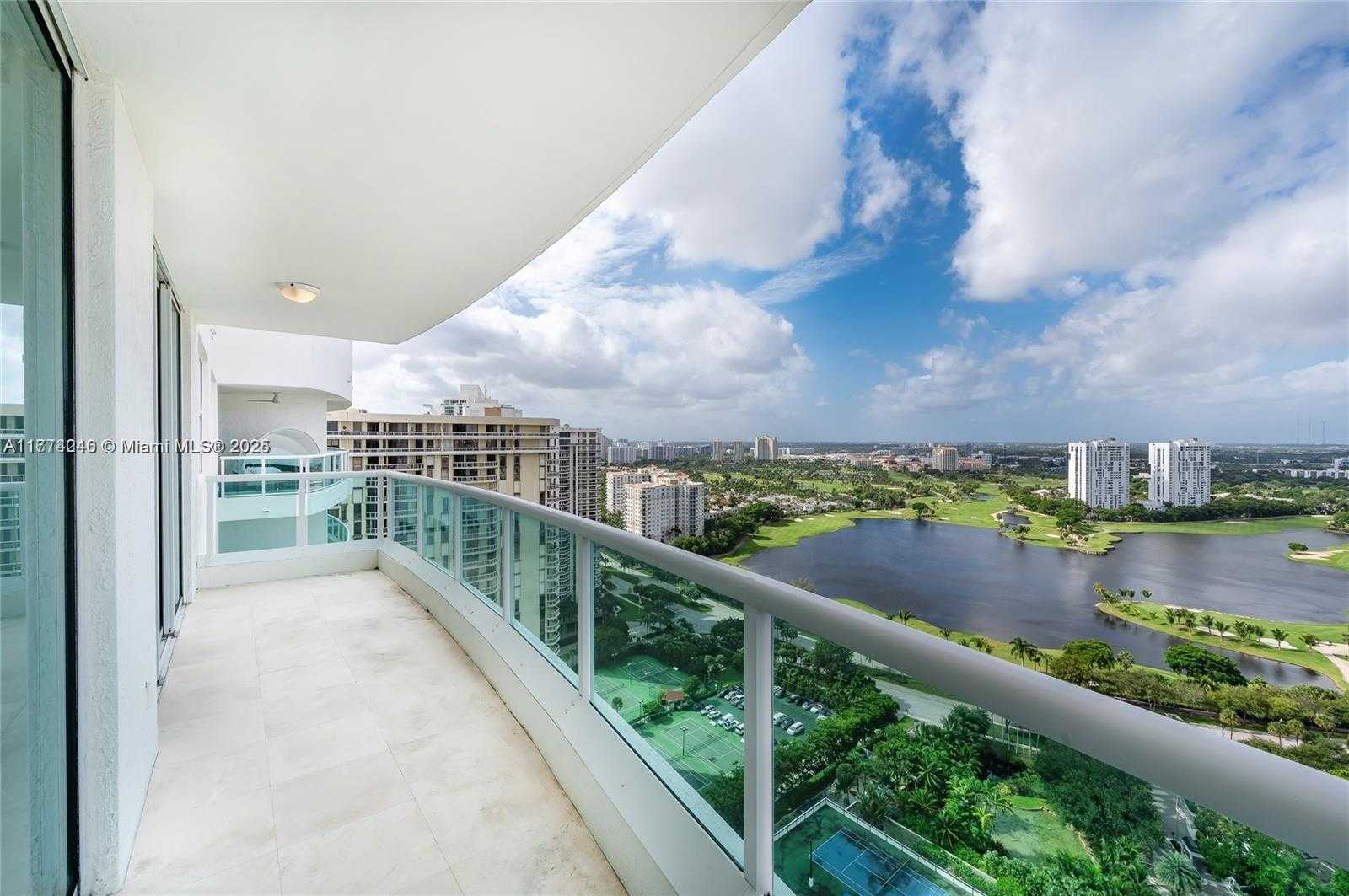 Small Image of 20201 EAST COUNTRY CLUB DR #2806/07, Aventura Number 37