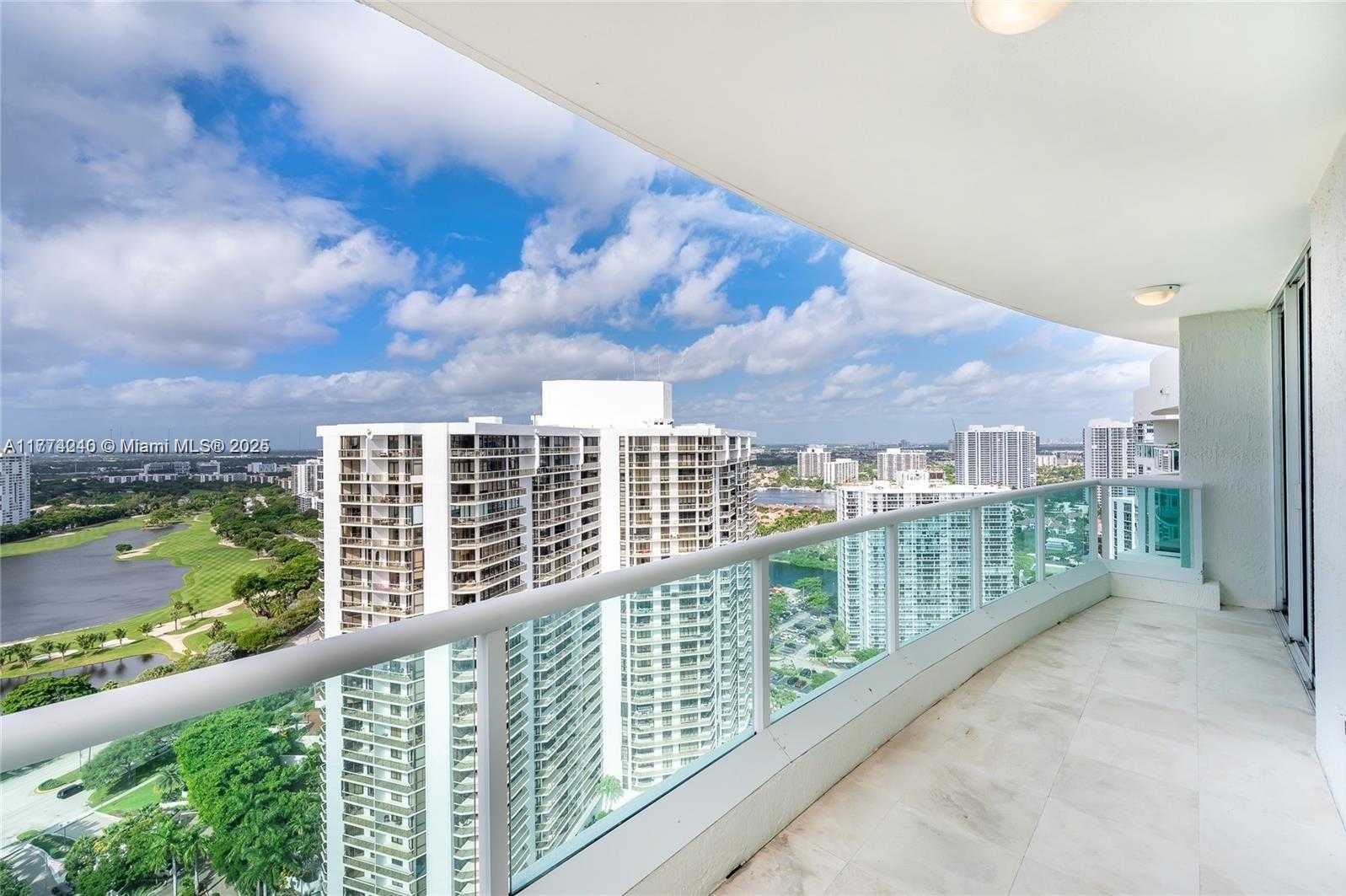 Small Image of 20201 EAST COUNTRY CLUB DR #2806/07, Aventura Number 38