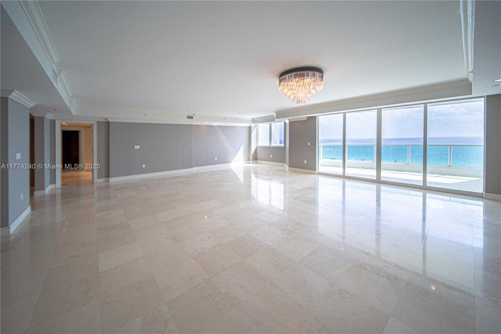 Small Image of 20201 EAST COUNTRY CLUB DR #2806/07, Aventura Number 39