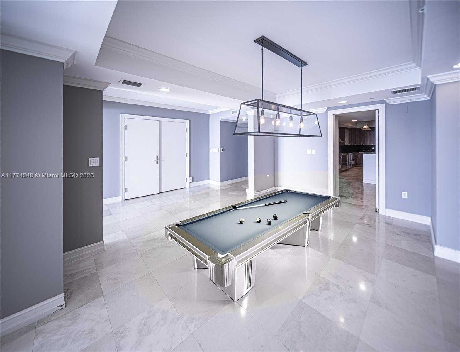 Small Image of 20201 EAST COUNTRY CLUB DR #2806/07, Aventura Number 43