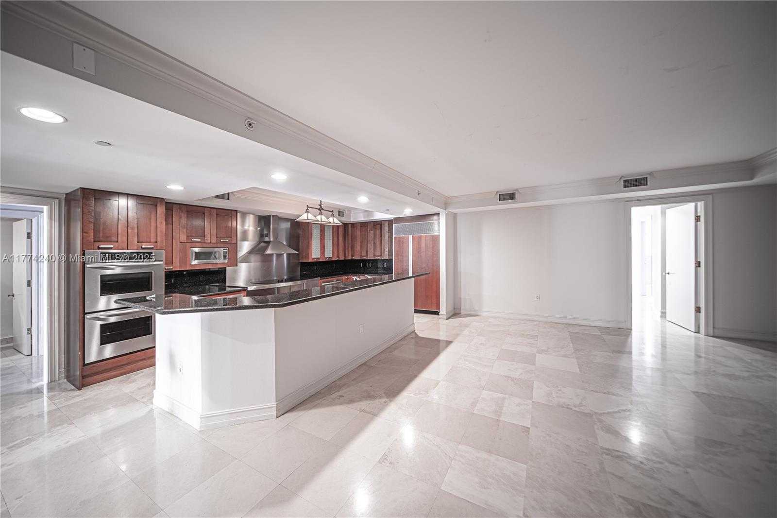 Small Image of 20201 EAST COUNTRY CLUB DR #2806/07, Aventura Number 44