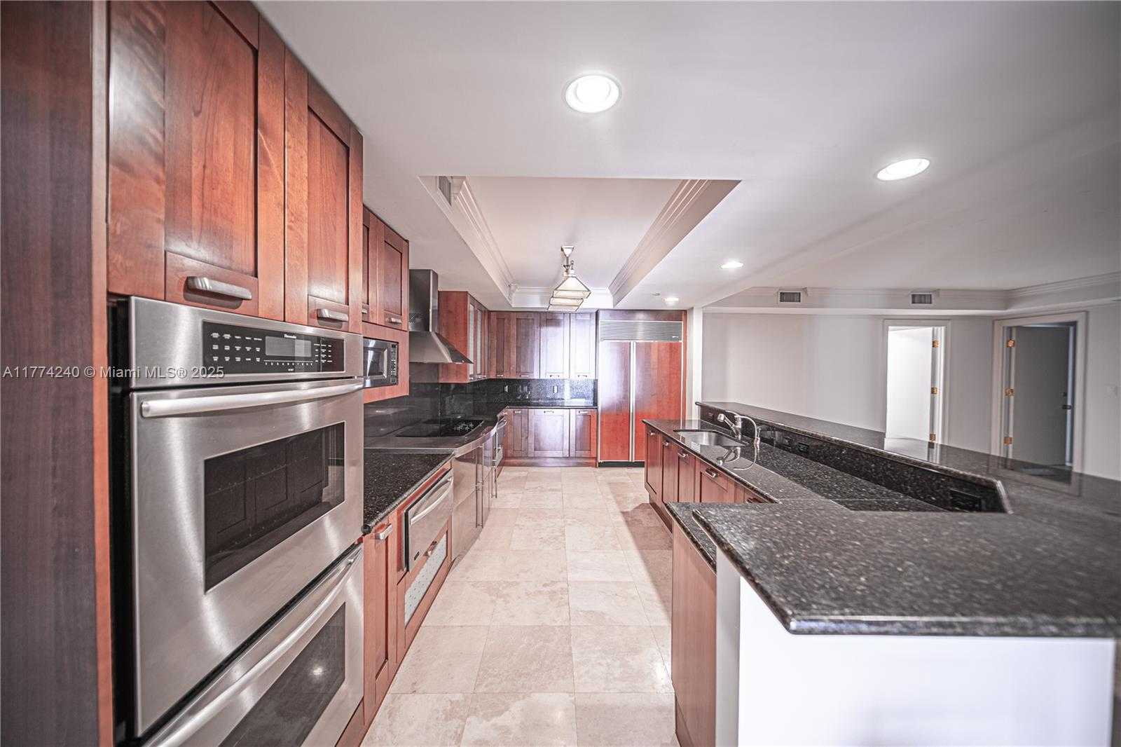 Small Image of 20201 EAST COUNTRY CLUB DR #2806/07, Aventura Number 45