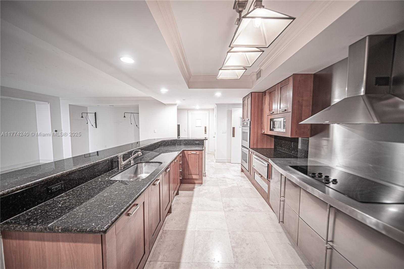 Small Image of 20201 EAST COUNTRY CLUB DR #2806/07, Aventura Number 46
