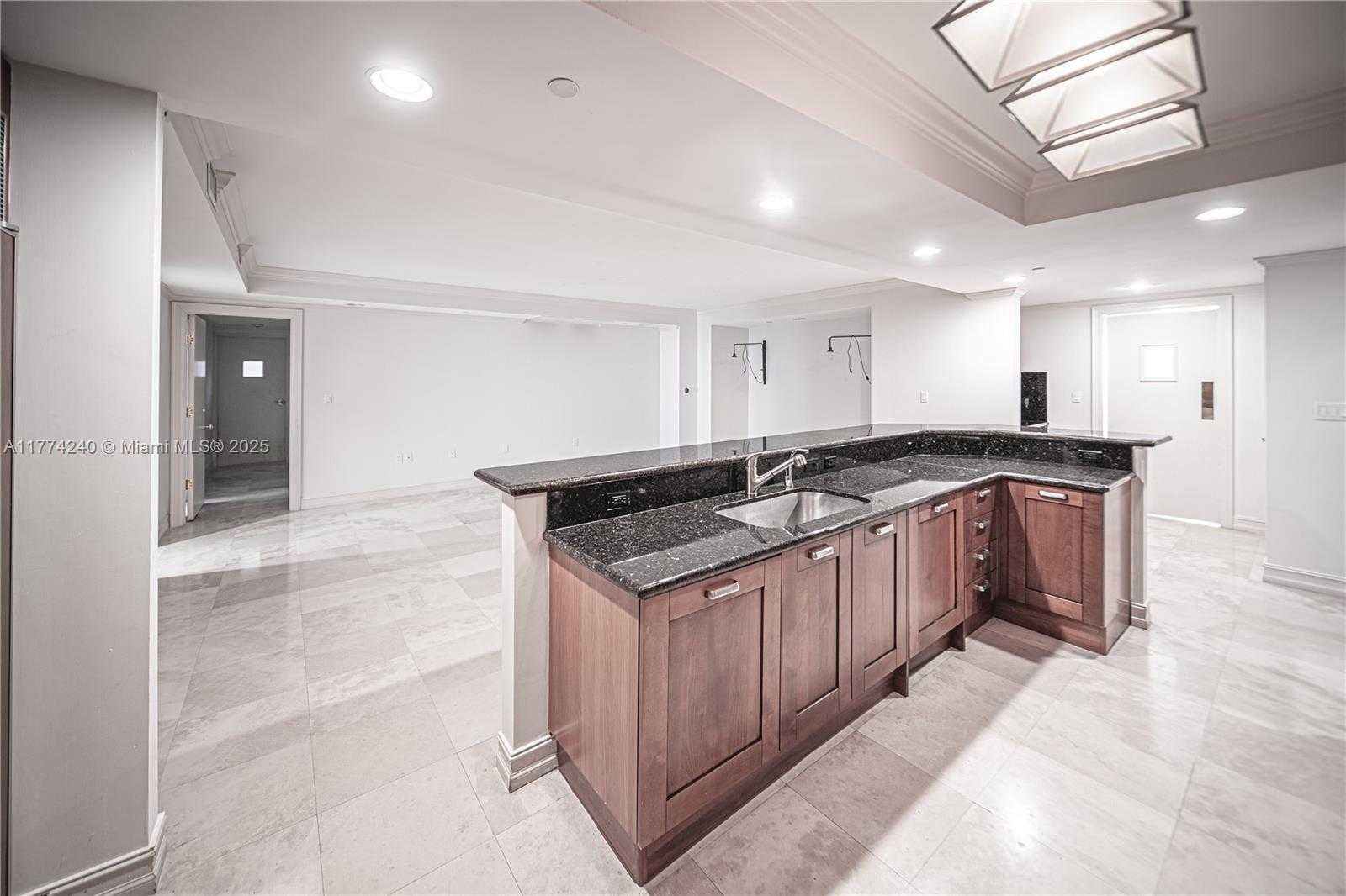 Small Image of 20201 EAST COUNTRY CLUB DR #2806/07, Aventura Number 47