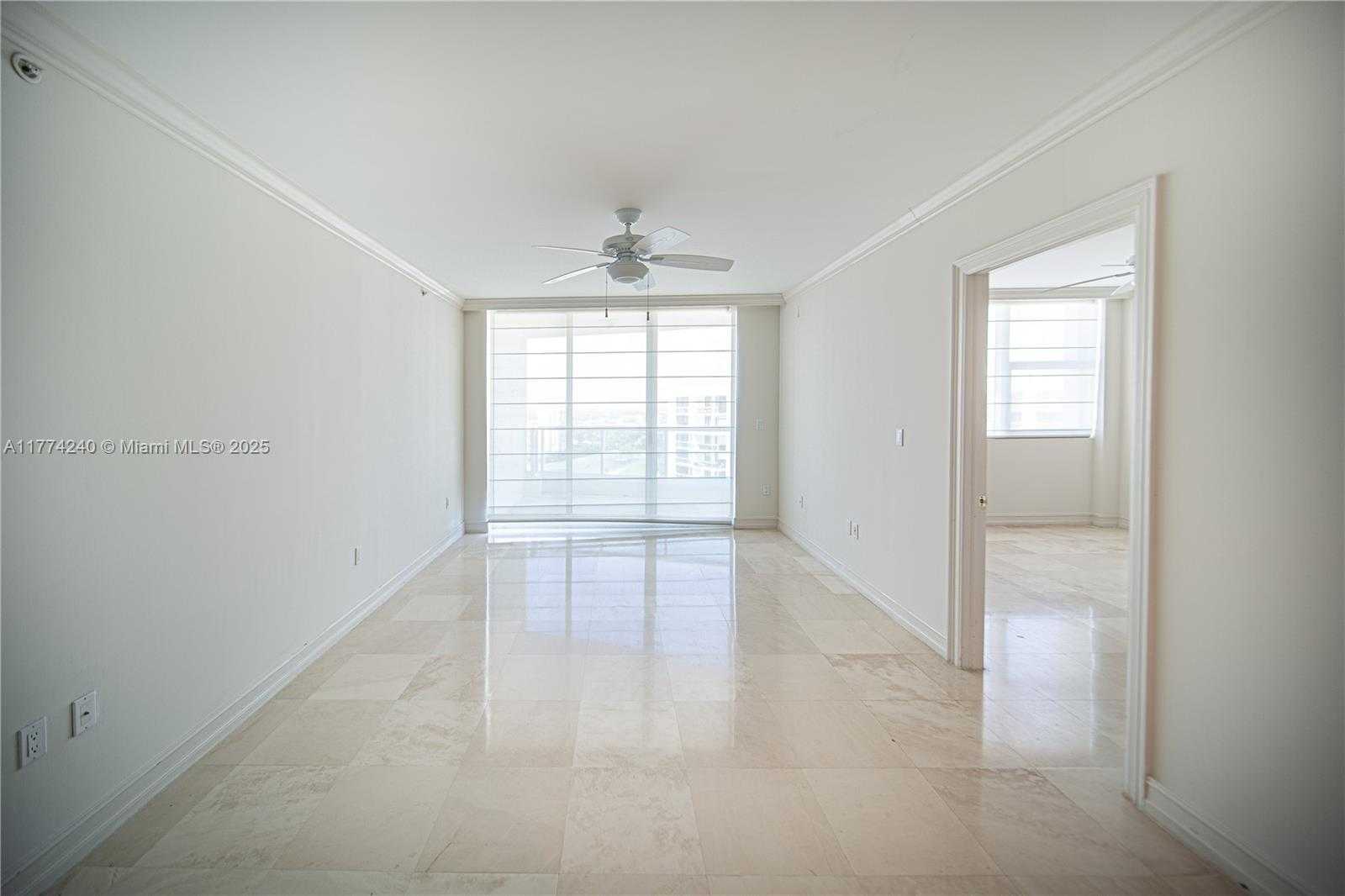 Small Image of 20201 EAST COUNTRY CLUB DR #2806/07, Aventura Number 48