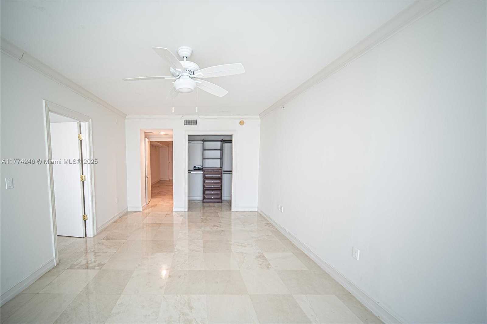 Small Image of 20201 EAST COUNTRY CLUB DR #2806/07, Aventura Number 49