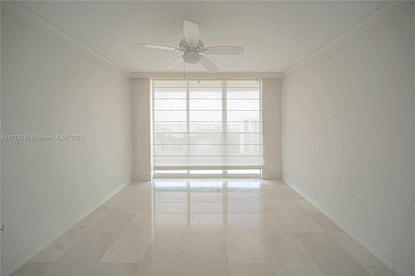 Small Image of 20201 EAST COUNTRY CLUB DR #2806/07, Aventura Number 50