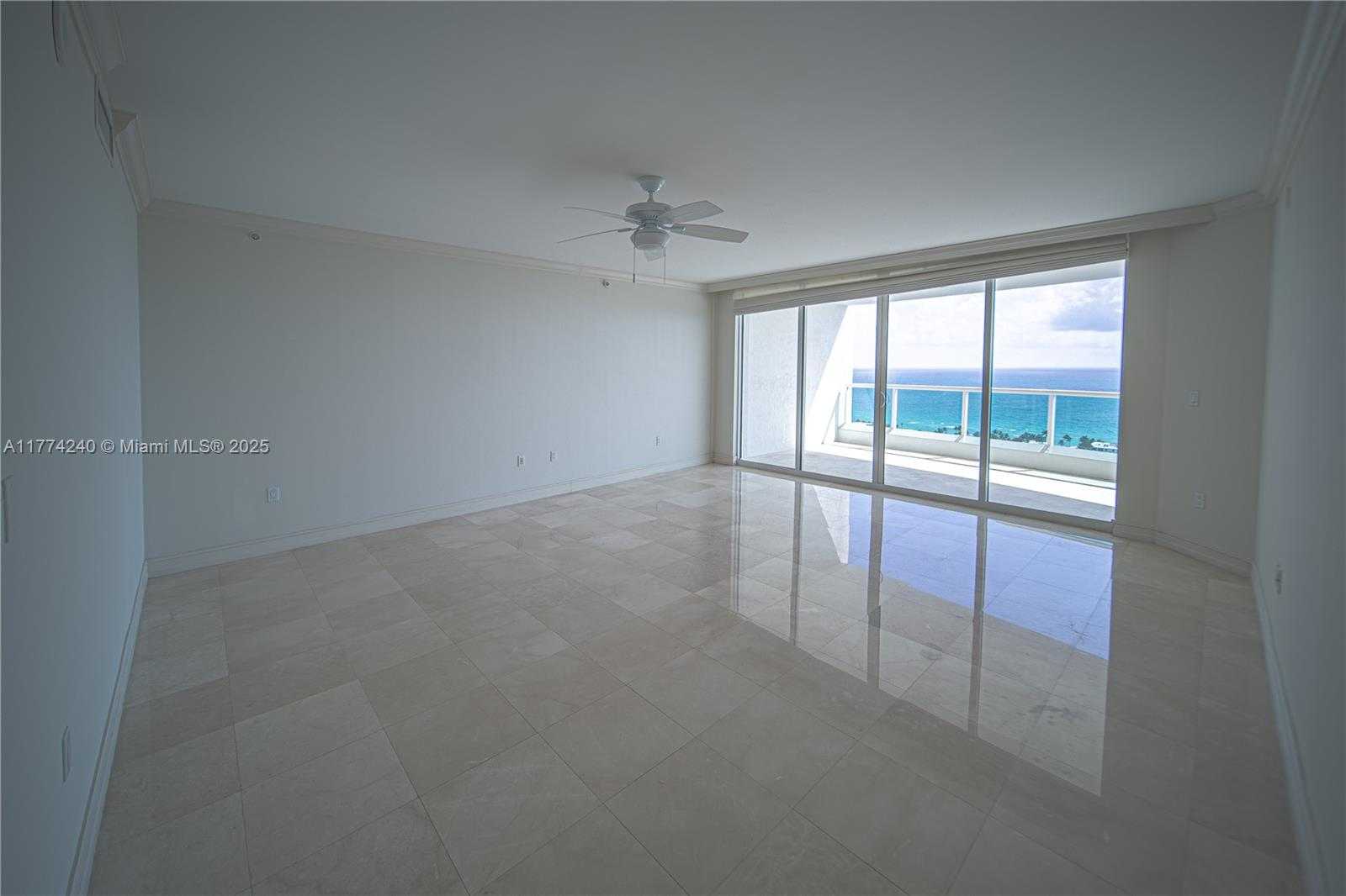 Small Image of 20201 EAST COUNTRY CLUB DR #2806/07, Aventura Number 53