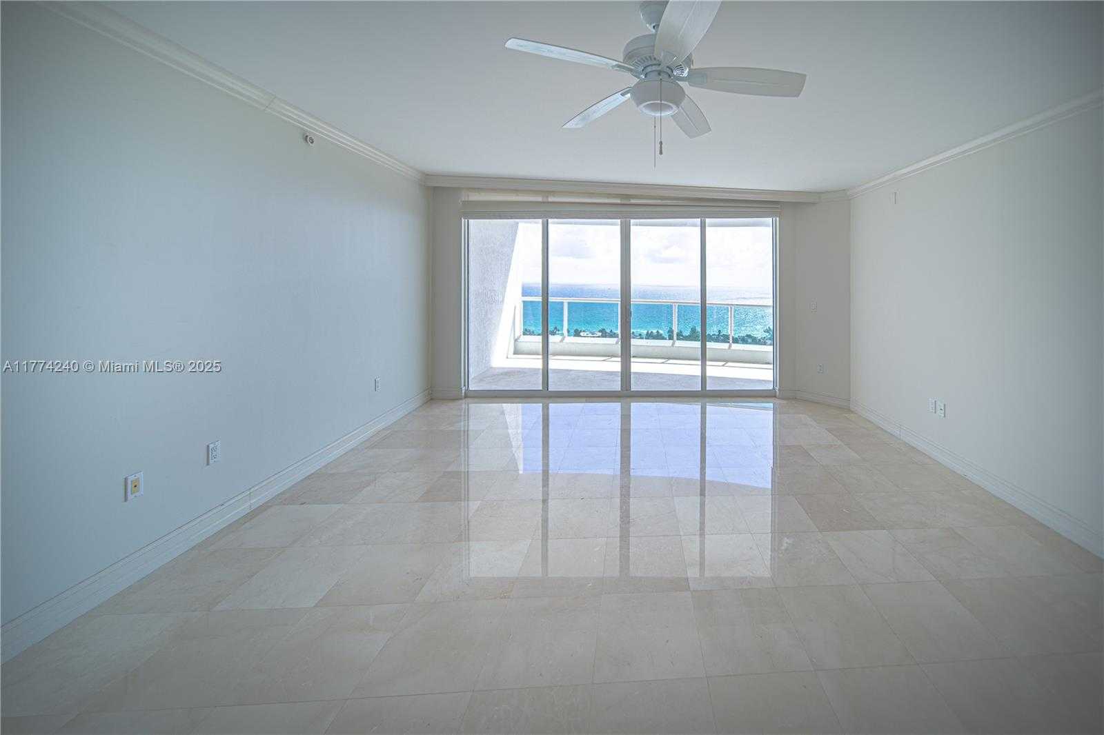 Small Image of 20201 EAST COUNTRY CLUB DR #2806/07, Aventura Number 54