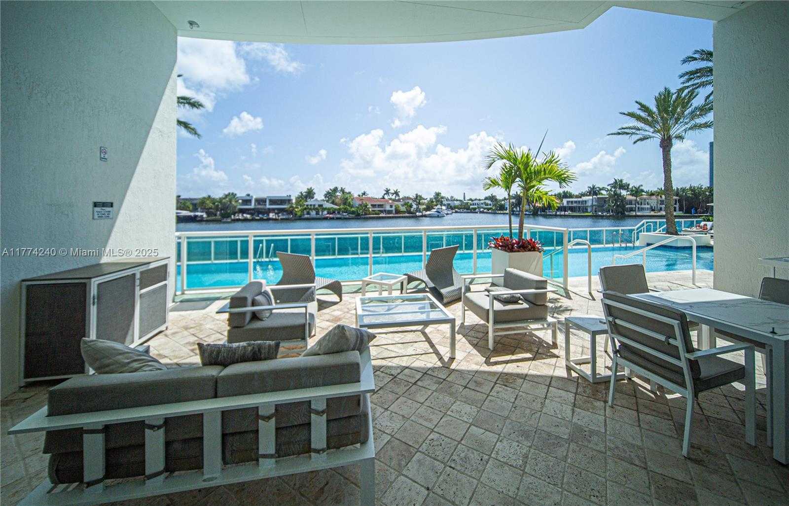 Small Image of 20201 EAST COUNTRY CLUB DR #2806/07, Aventura Number 58