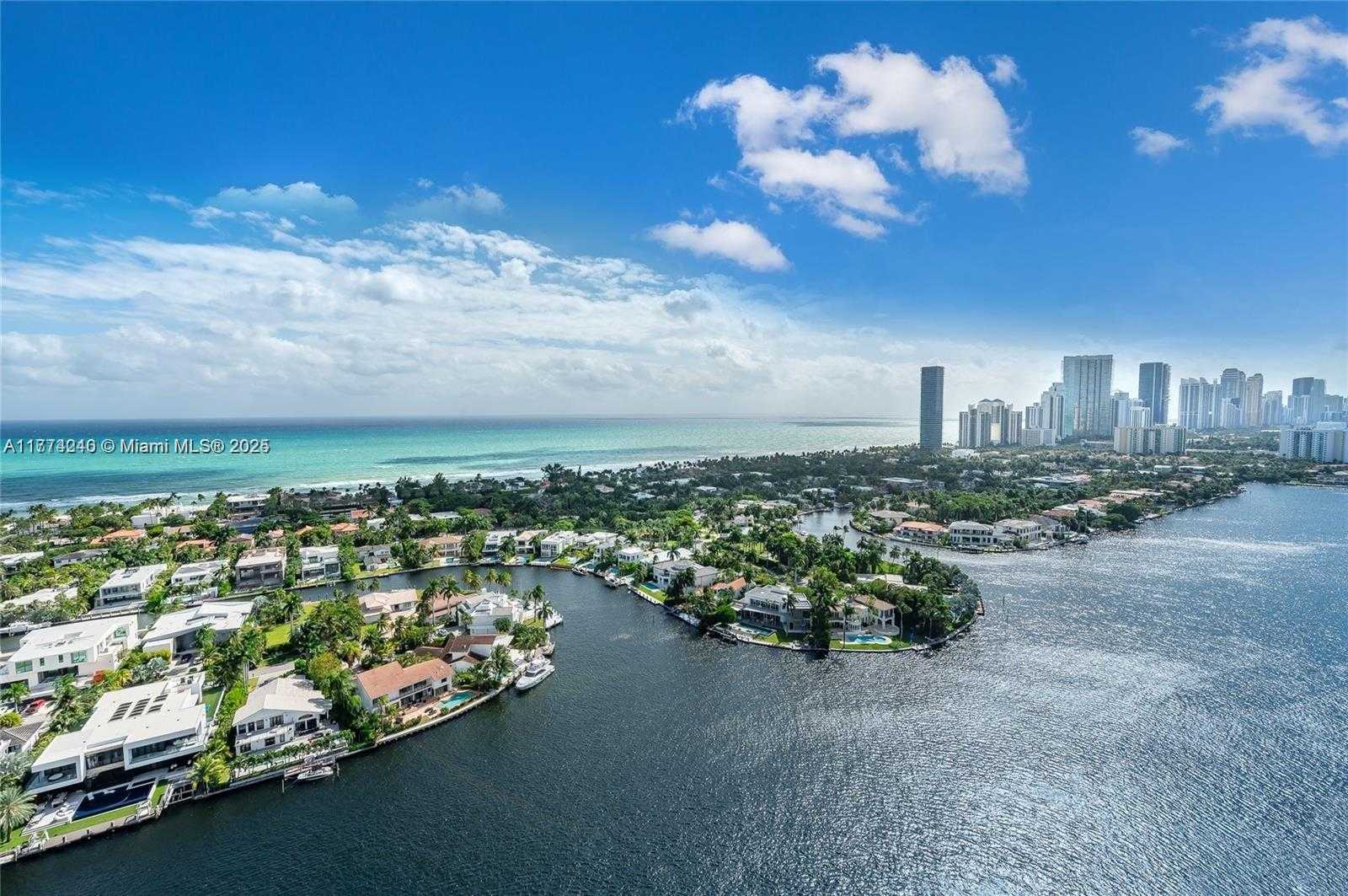 Small Image of 20201 EAST COUNTRY CLUB DR #2806/07, Aventura Number 7