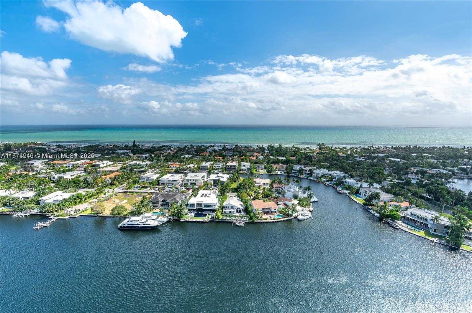 Small Image of 20201 EAST COUNTRY CLUB DR #2806/07, Aventura Number 8