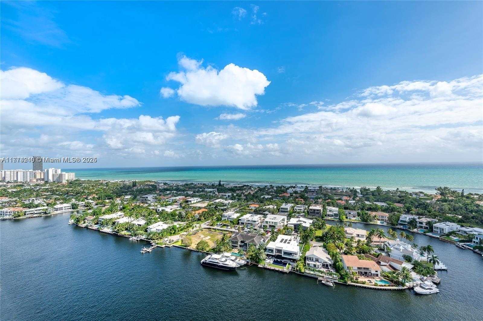 Small Image of 20201 EAST COUNTRY CLUB DR #2806/07, Aventura Number 9