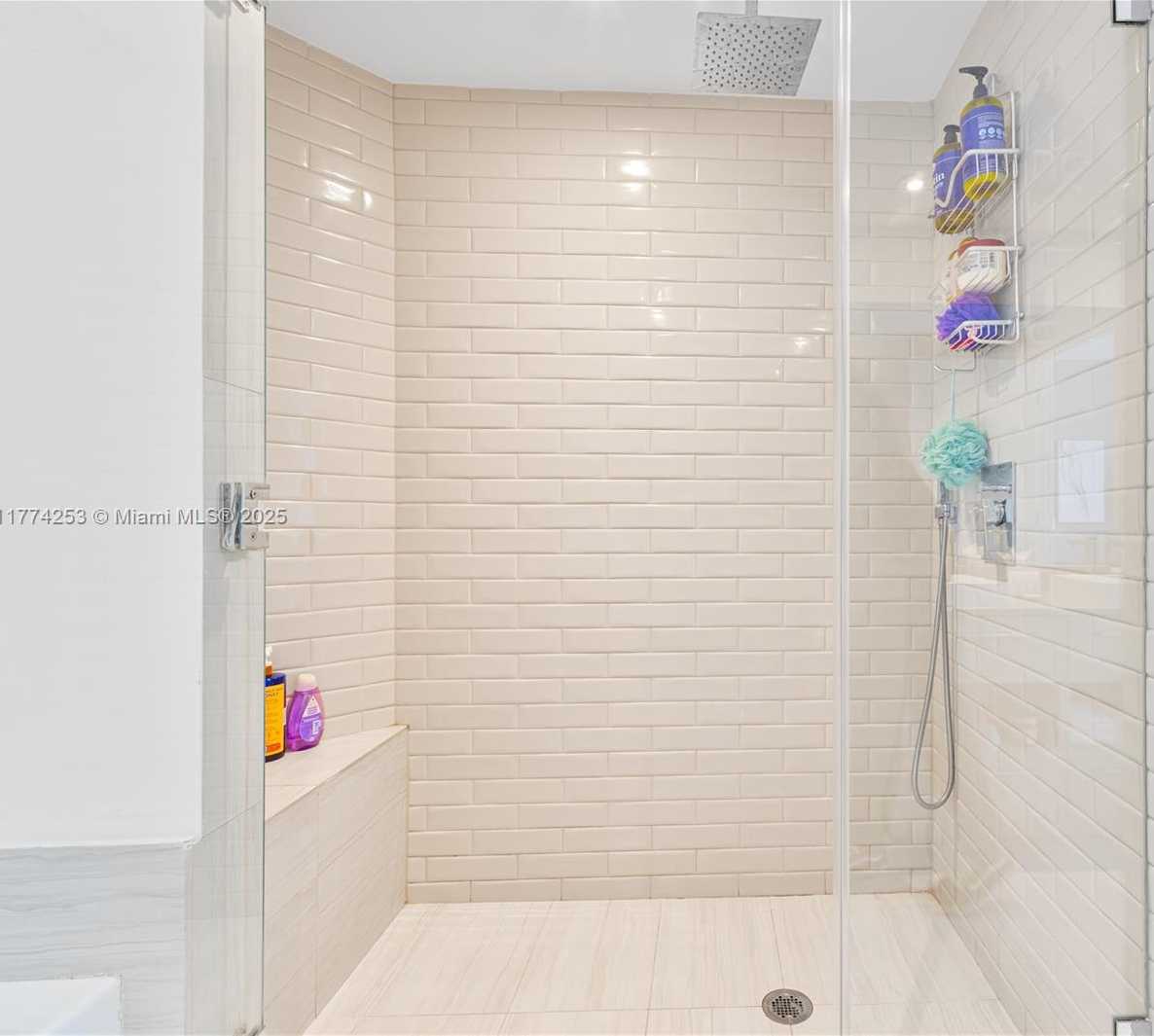 Small Image of 4010 SOUTH OCEAN DR #T3609, Hollywood Number 12