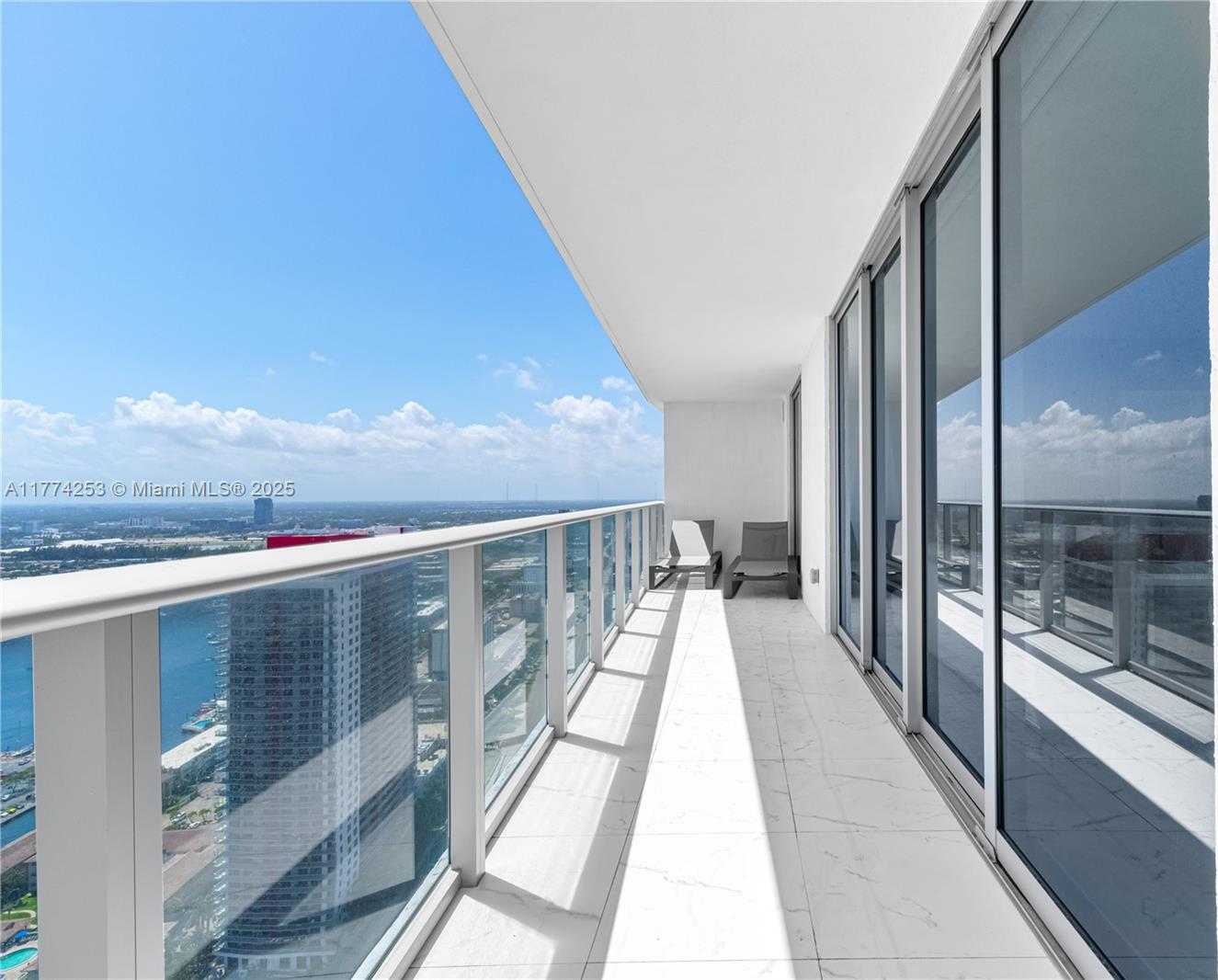 Small Image of 4010 SOUTH OCEAN DR #T3609, Hollywood Number 16