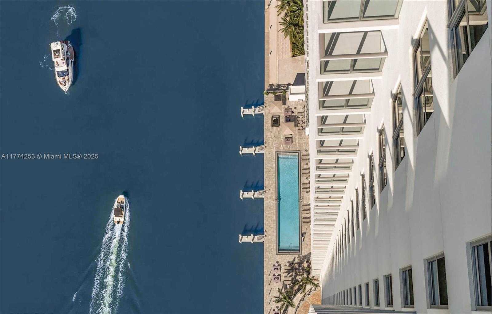 Small Image of 4010 SOUTH OCEAN DR #T3609, Hollywood Number 24