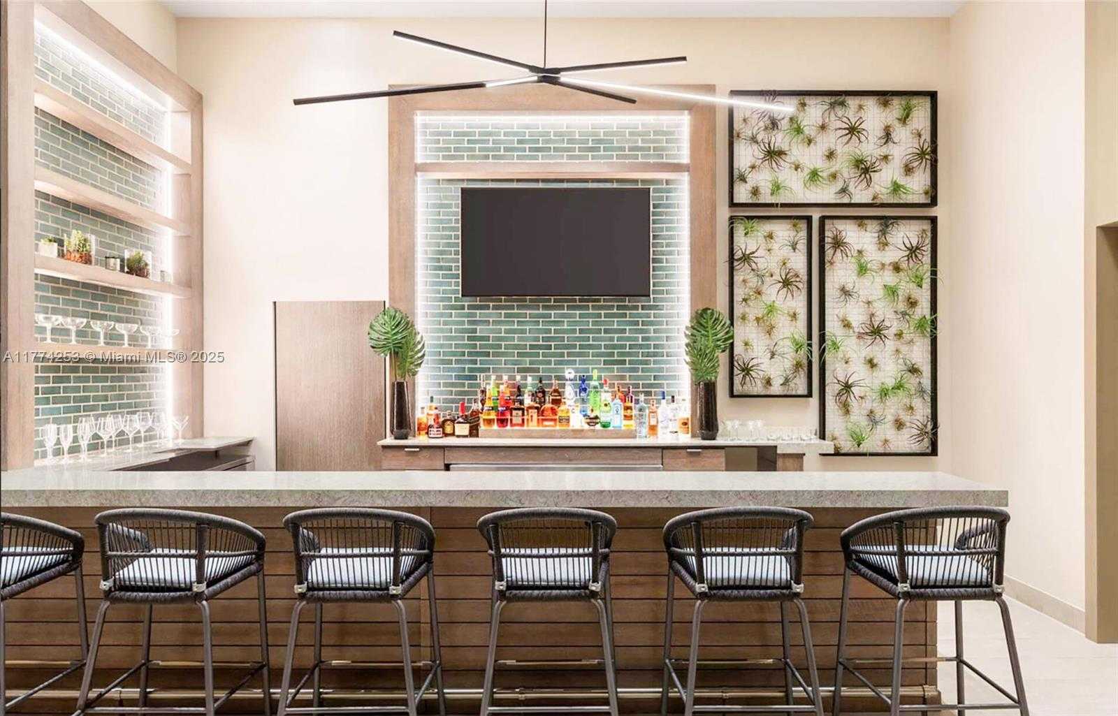 Small Image of 4010 SOUTH OCEAN DR #T3609, Hollywood Number 30