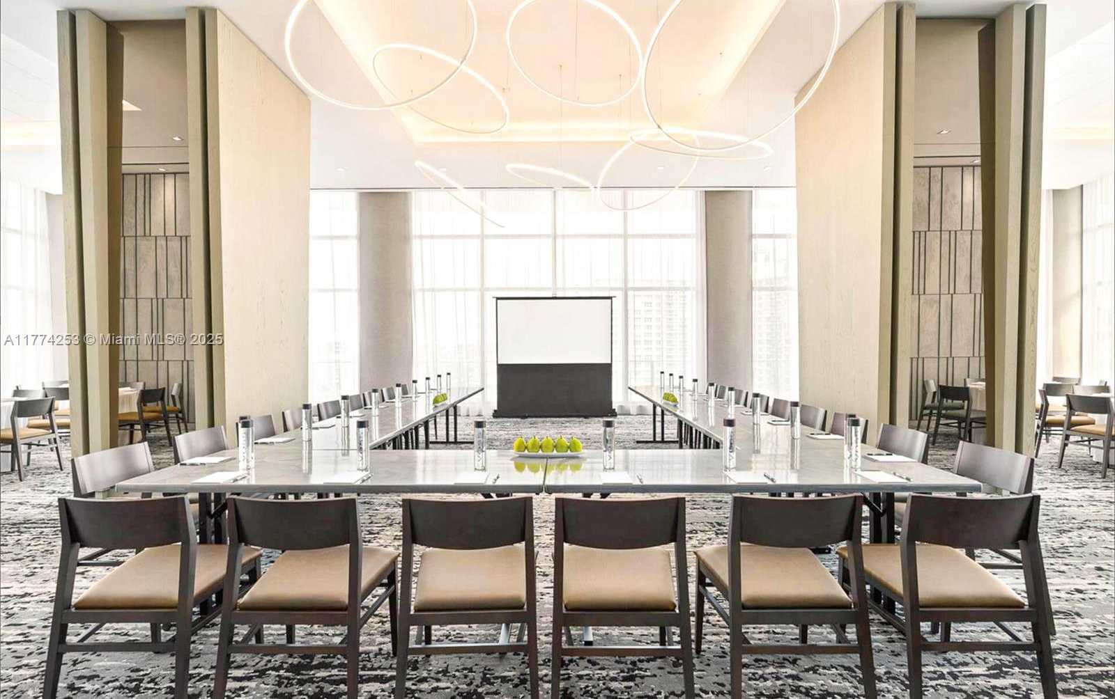 Small Image of 4010 SOUTH OCEAN DR #T3609, Hollywood Number 32