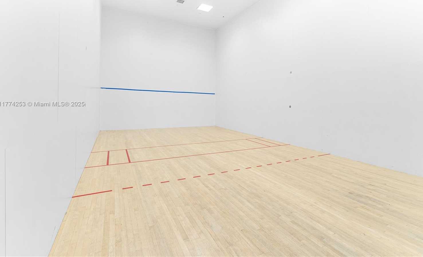 Small Image of 4010 SOUTH OCEAN DR #T3609, Hollywood Number 38