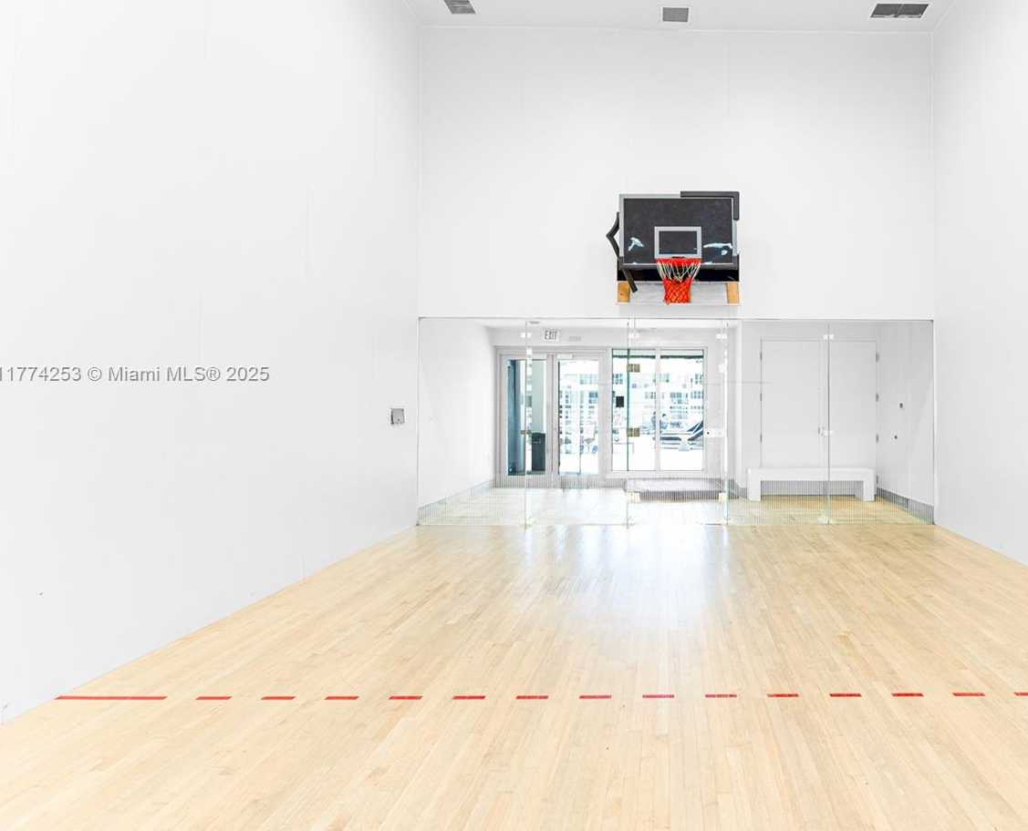 Small Image of 4010 SOUTH OCEAN DR #T3609, Hollywood Number 39