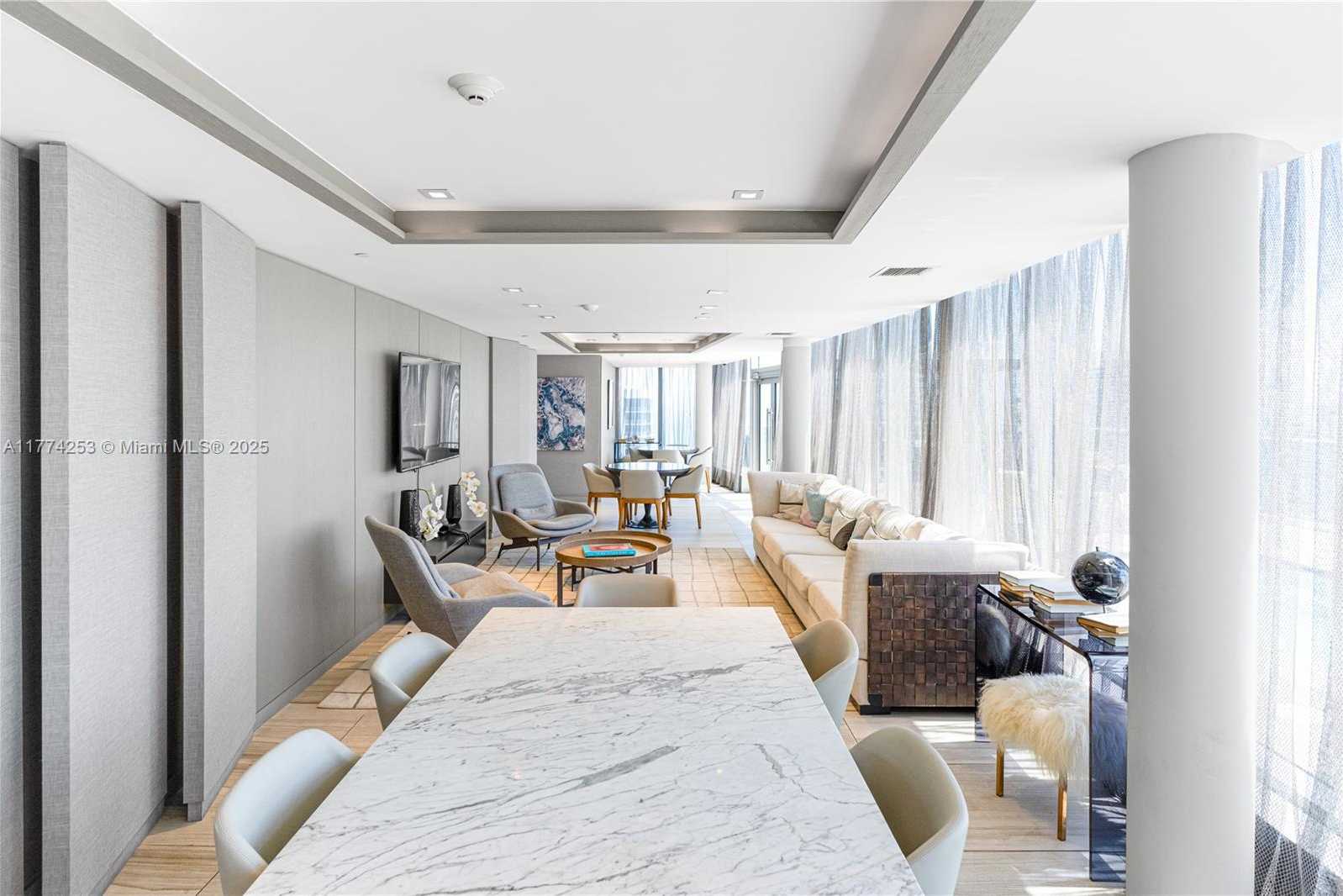 Small Image of 4010 SOUTH OCEAN DR #T3609, Hollywood Number 40