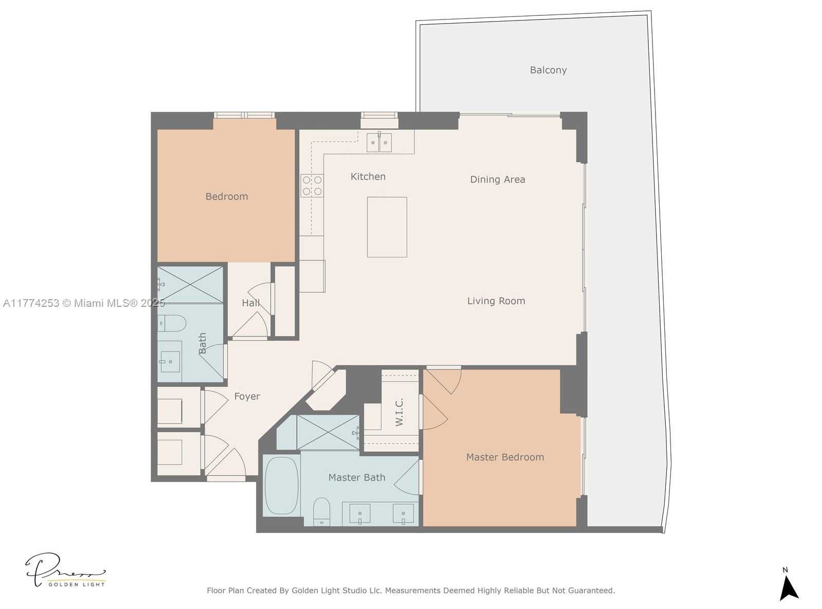 Small Image of 4010 SOUTH OCEAN DR #T3609, Hollywood Number 41