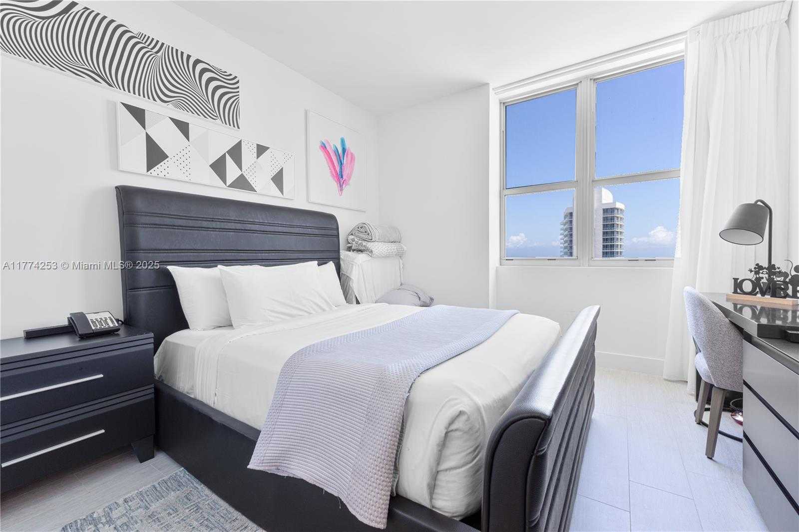 Small Image of 4010 SOUTH OCEAN DR #T3609, Hollywood Number 7