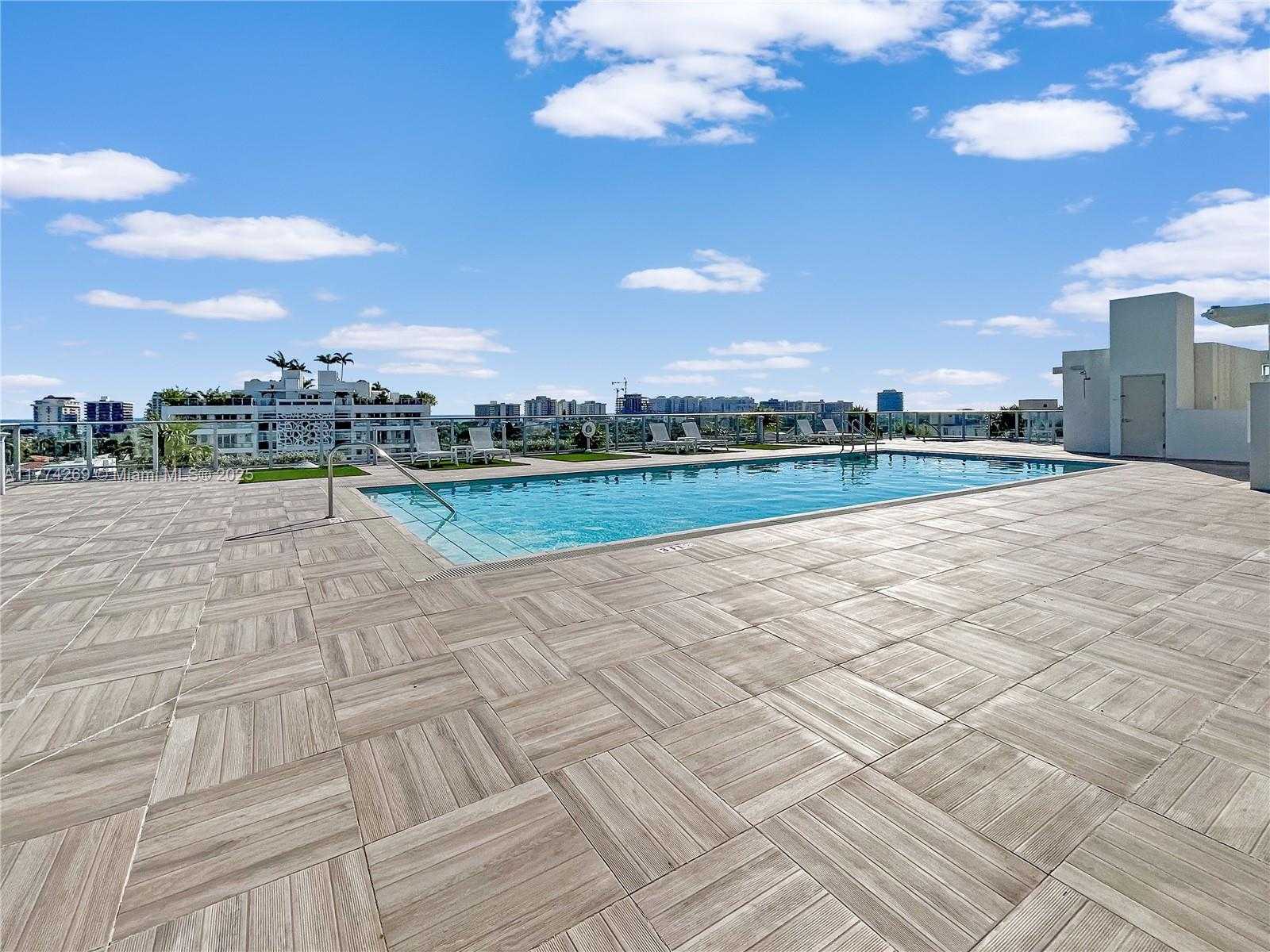 Small Image of 1025 92ND ST #401, Bay Harbor Islands Number 21