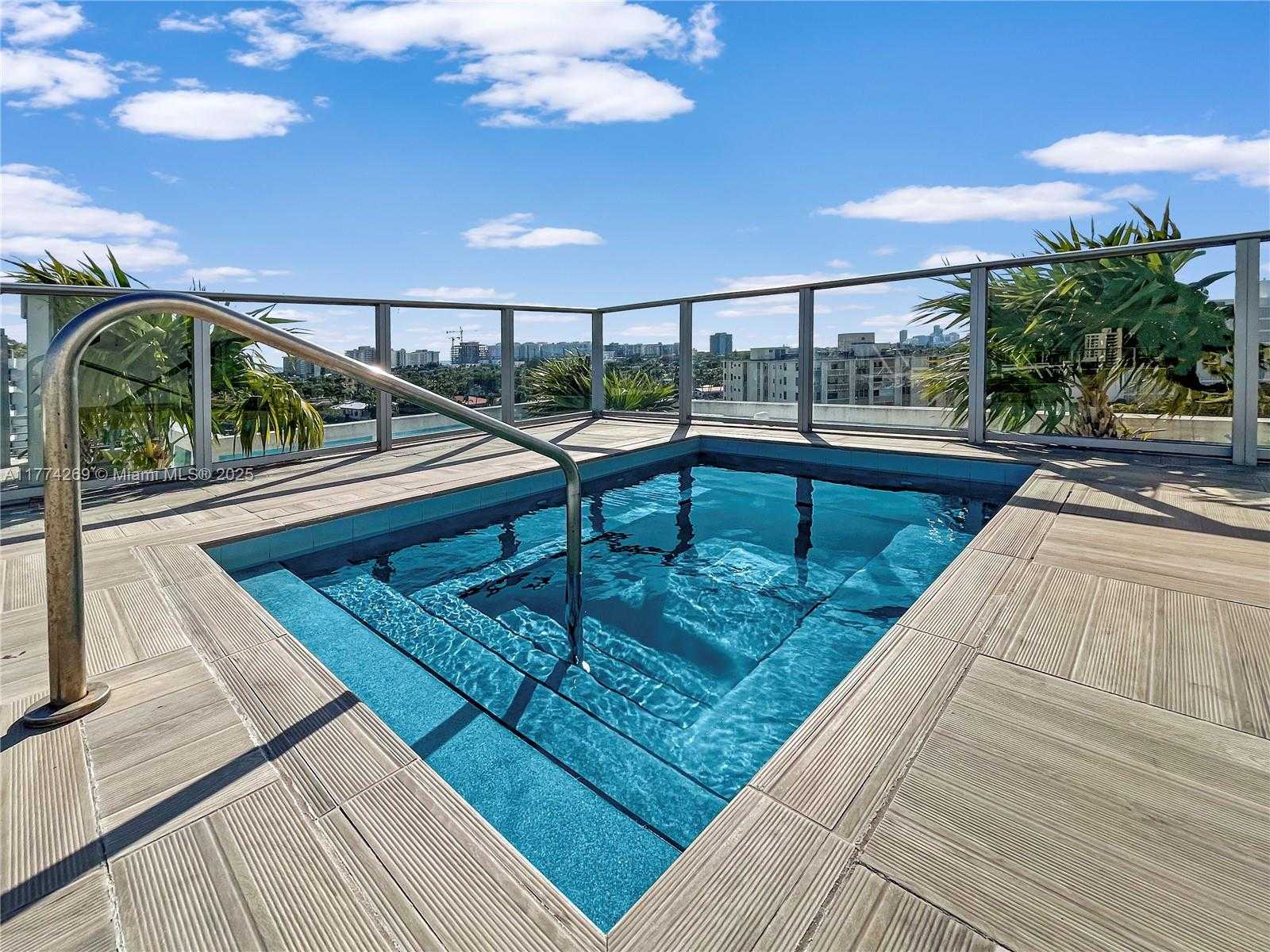 Small Image of 1025 92ND ST #401, Bay Harbor Islands Number 25