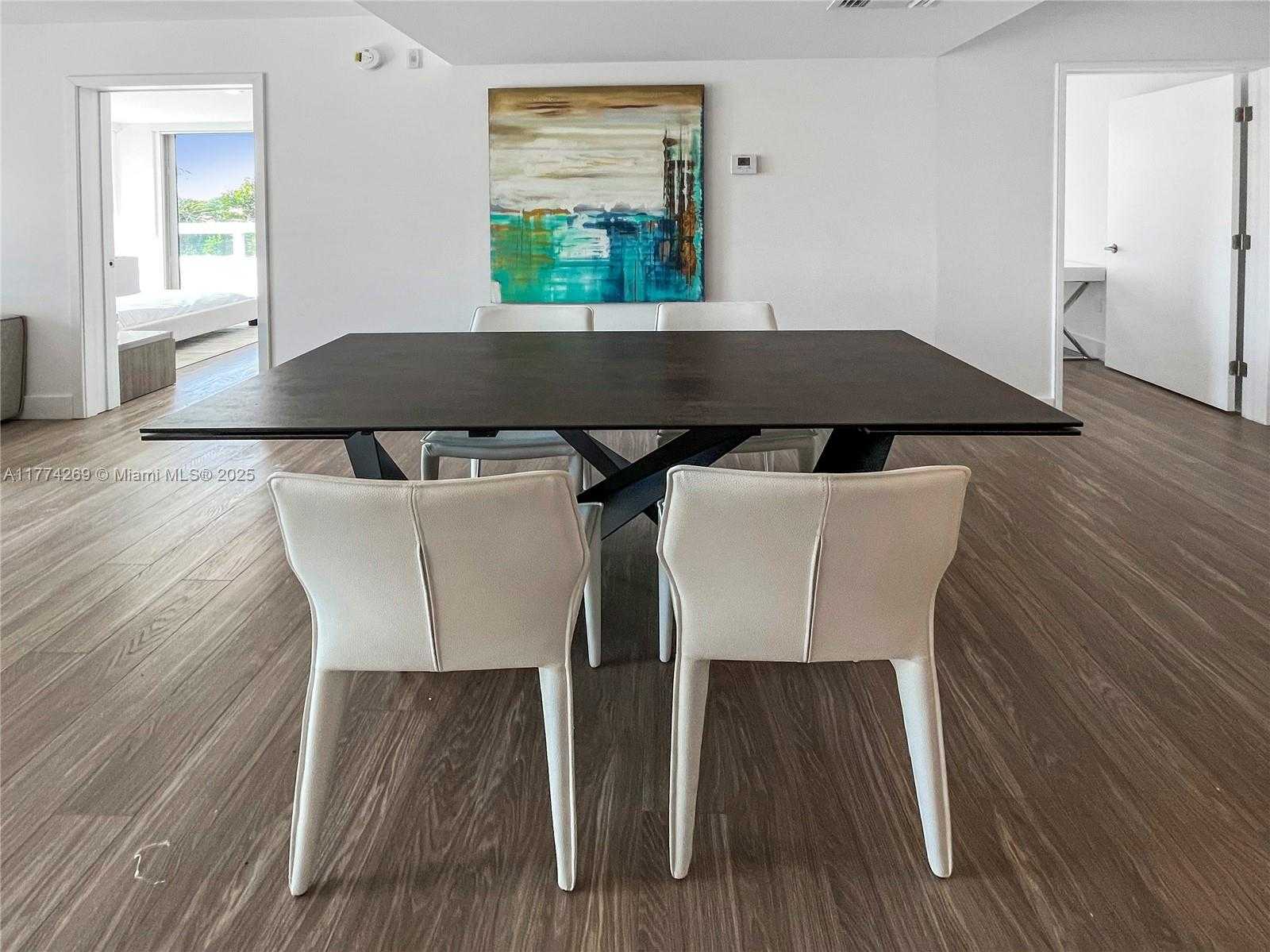 Small Image of 1025 92ND ST #401, Bay Harbor Islands Number 3