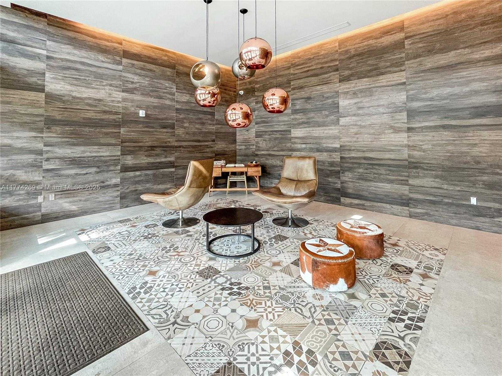 Small Image of 1025 92ND ST #401, Bay Harbor Islands Number 30